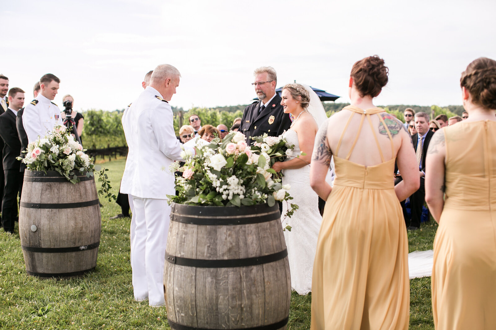 Stone_Tower_Winery_Wedding_Photographer_Maguire600