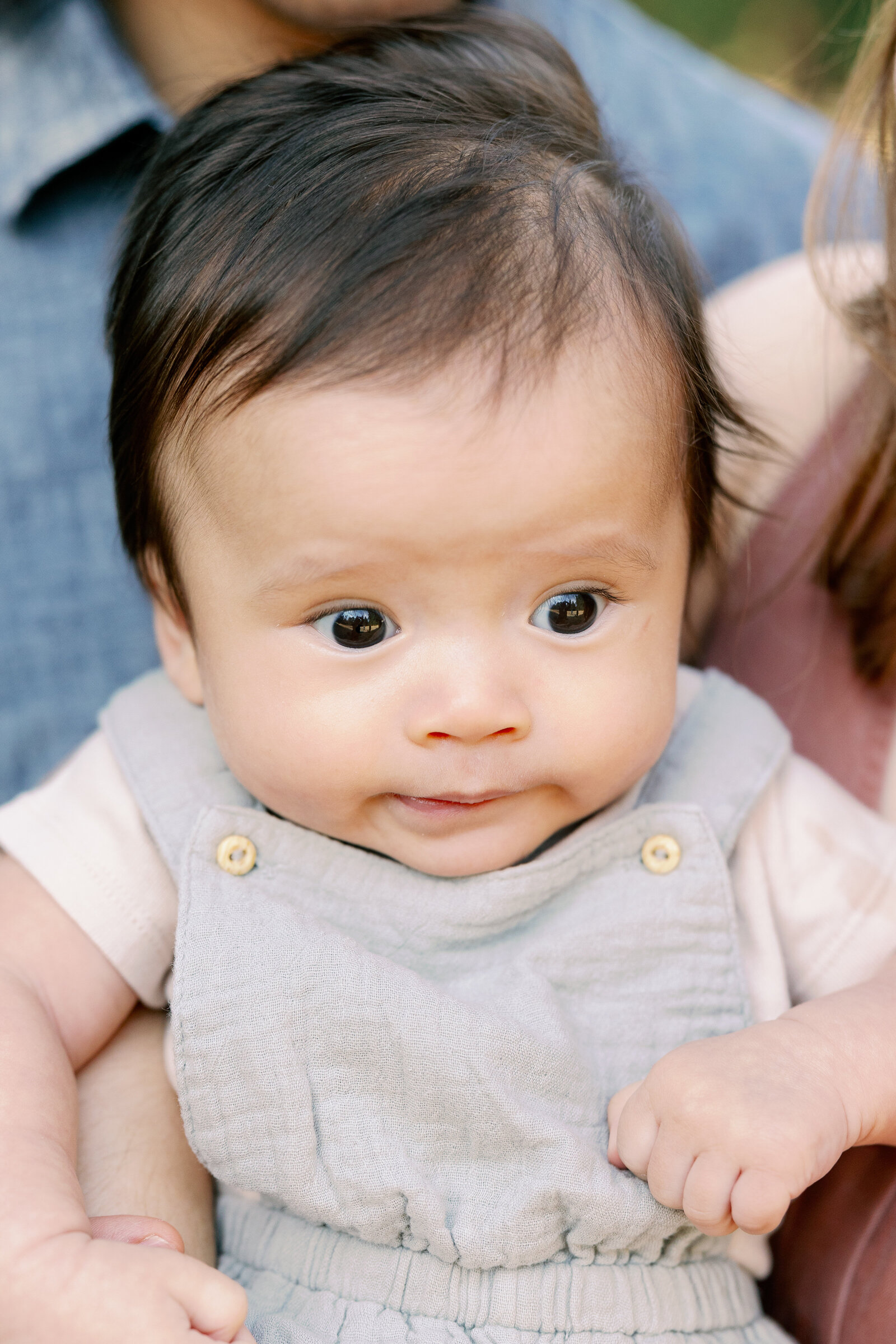Seattle_family_photographer-Cameron-Zegers-Photography-33
