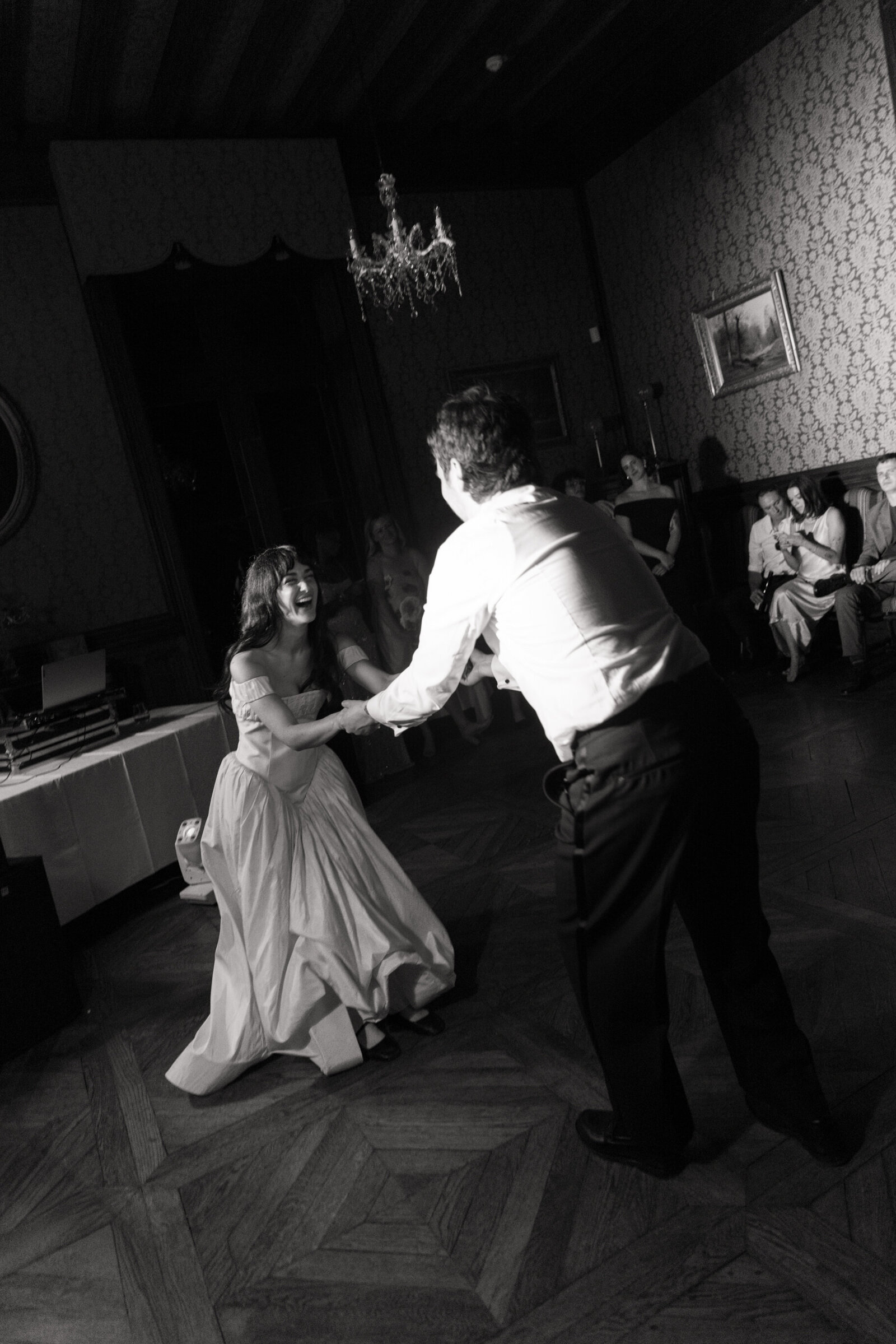 Film-Wedding-Photographer-Zara-Staples-Weddings464