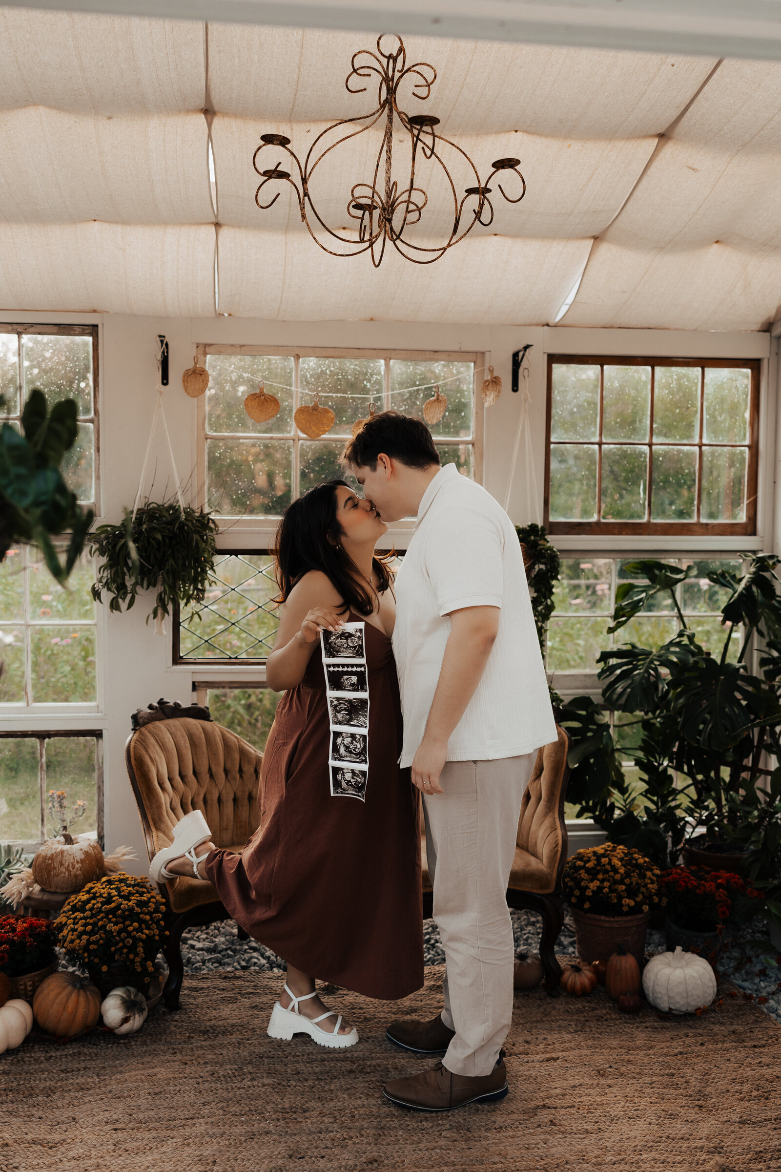 fallgreenhouse2