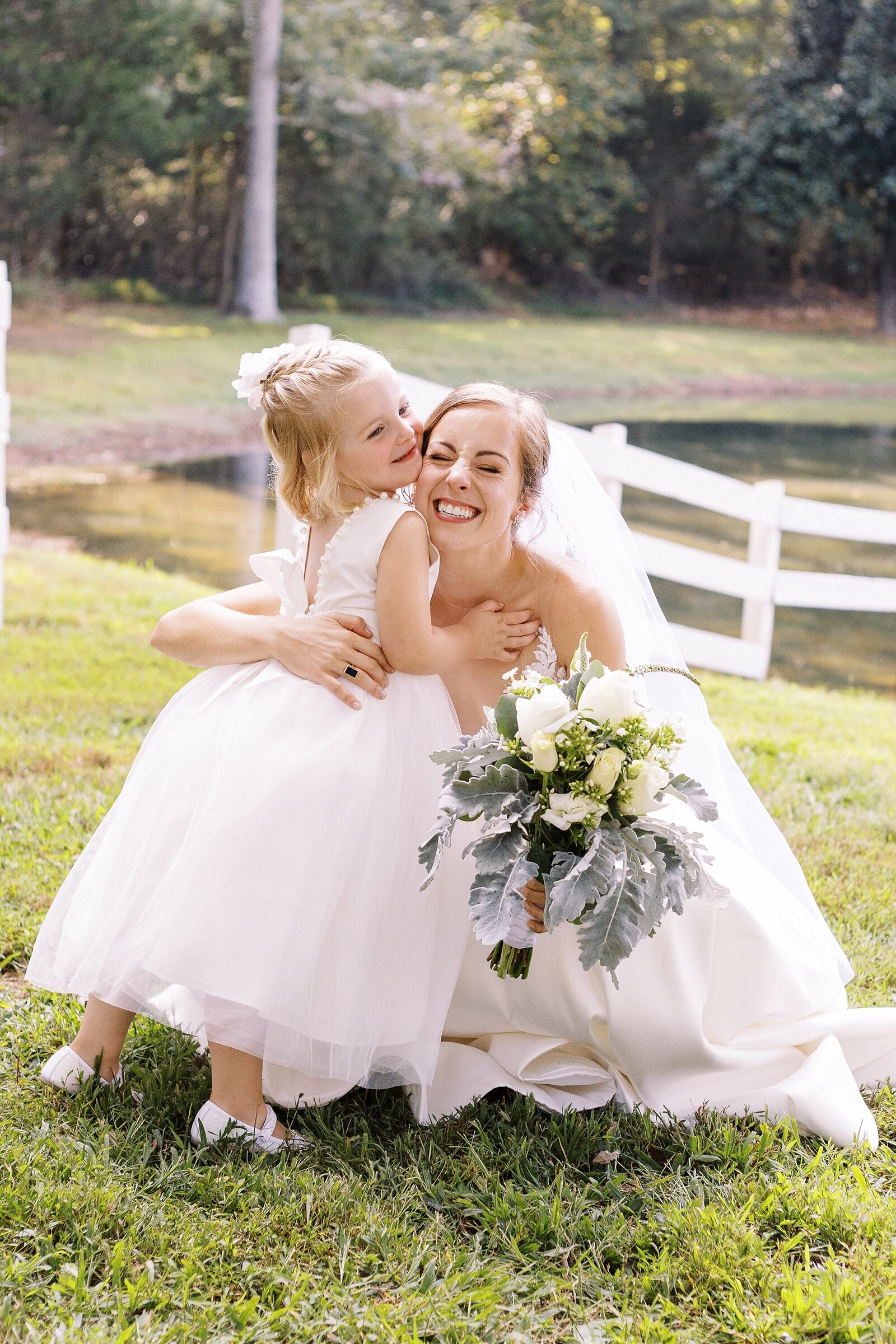 Raleigh-NC-Wedding-Photographer-Sarah-Hinckley-Photography-_0372