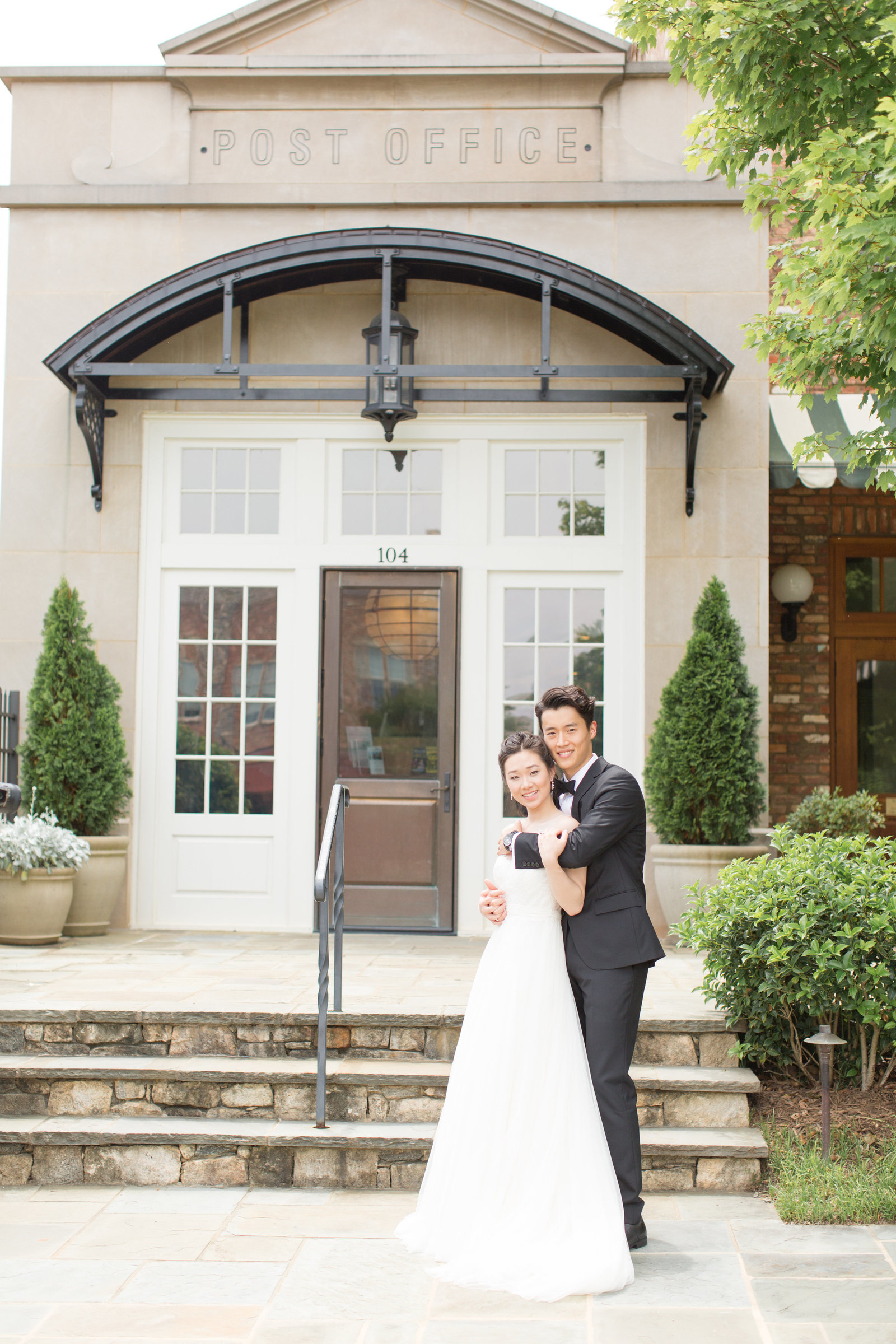 christa_rene_photography-84