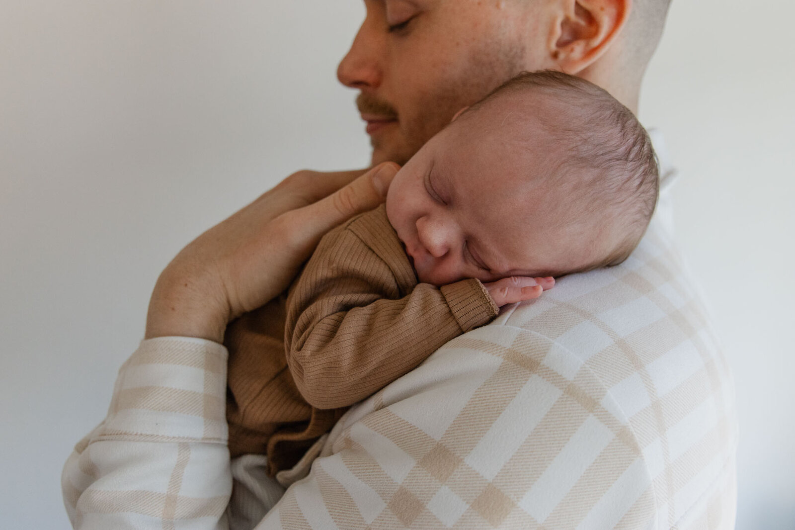 Newbornshoot_Bruce_MarlotBakkerFotografie-36-web