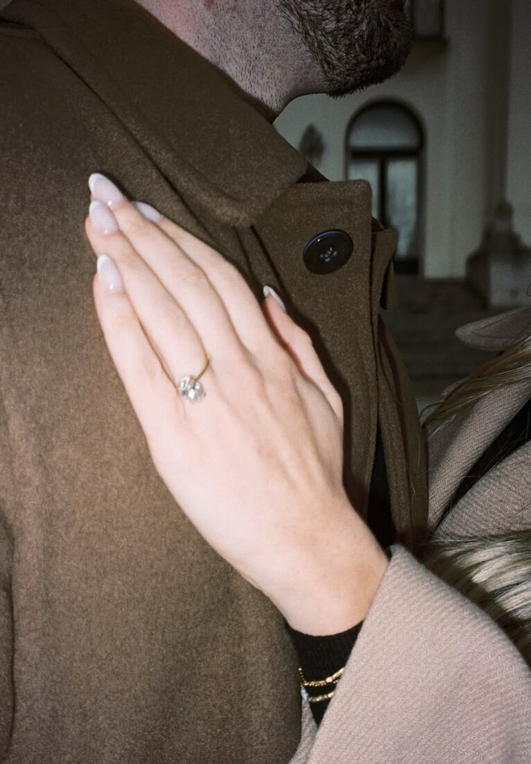 champagne-france-stylish-couple-proposal-by-rachel-pietri-photography-22