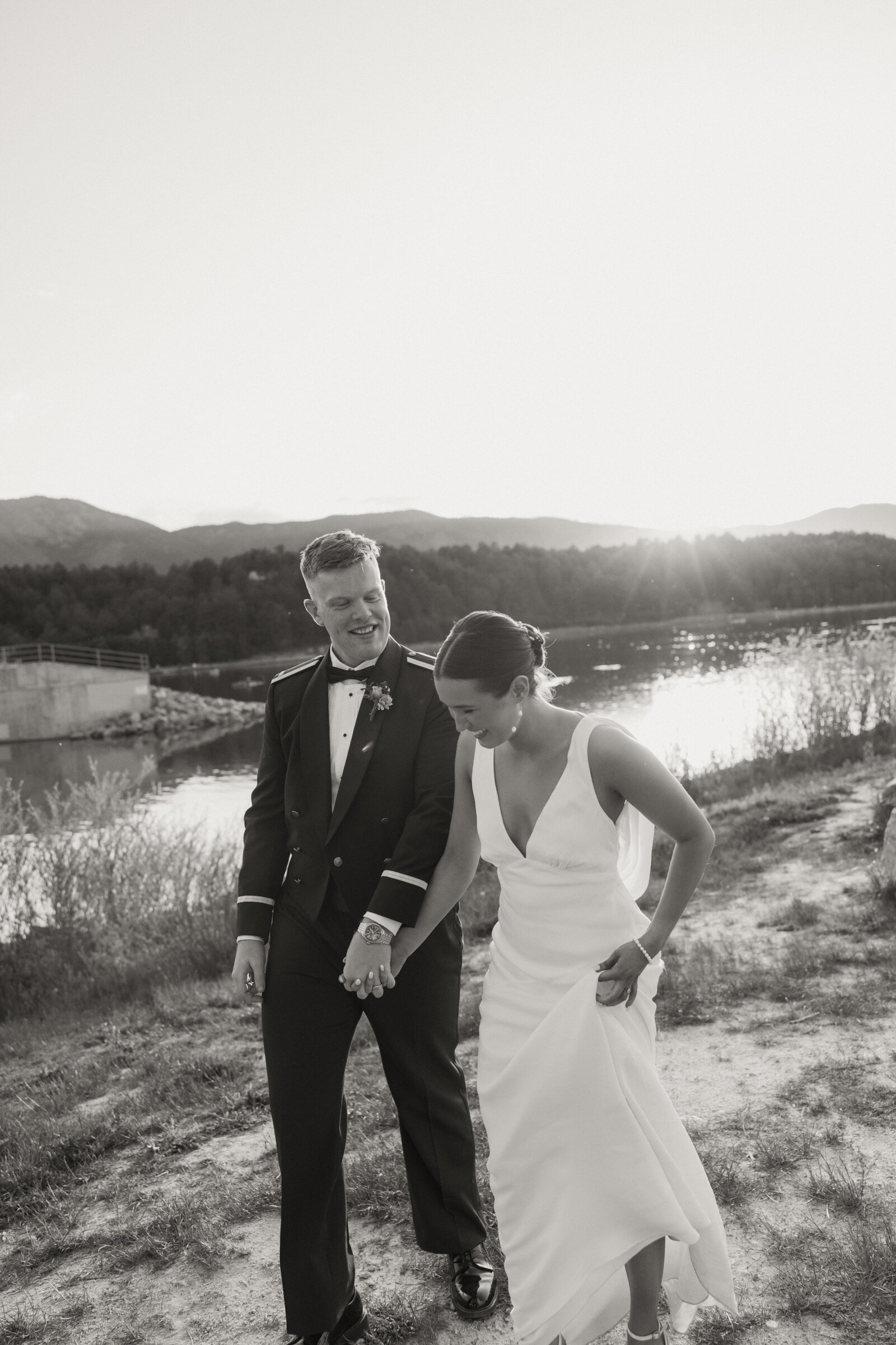 sageandcaden_coloradowedding-263