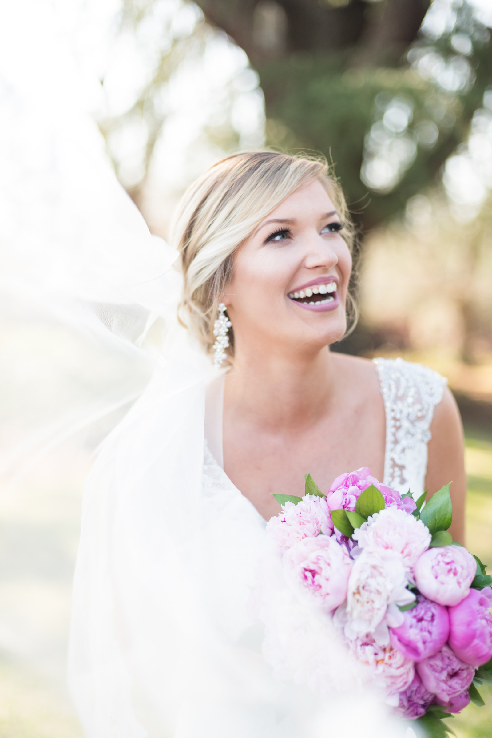 emilyveinbergbridalschristisfavorites-44