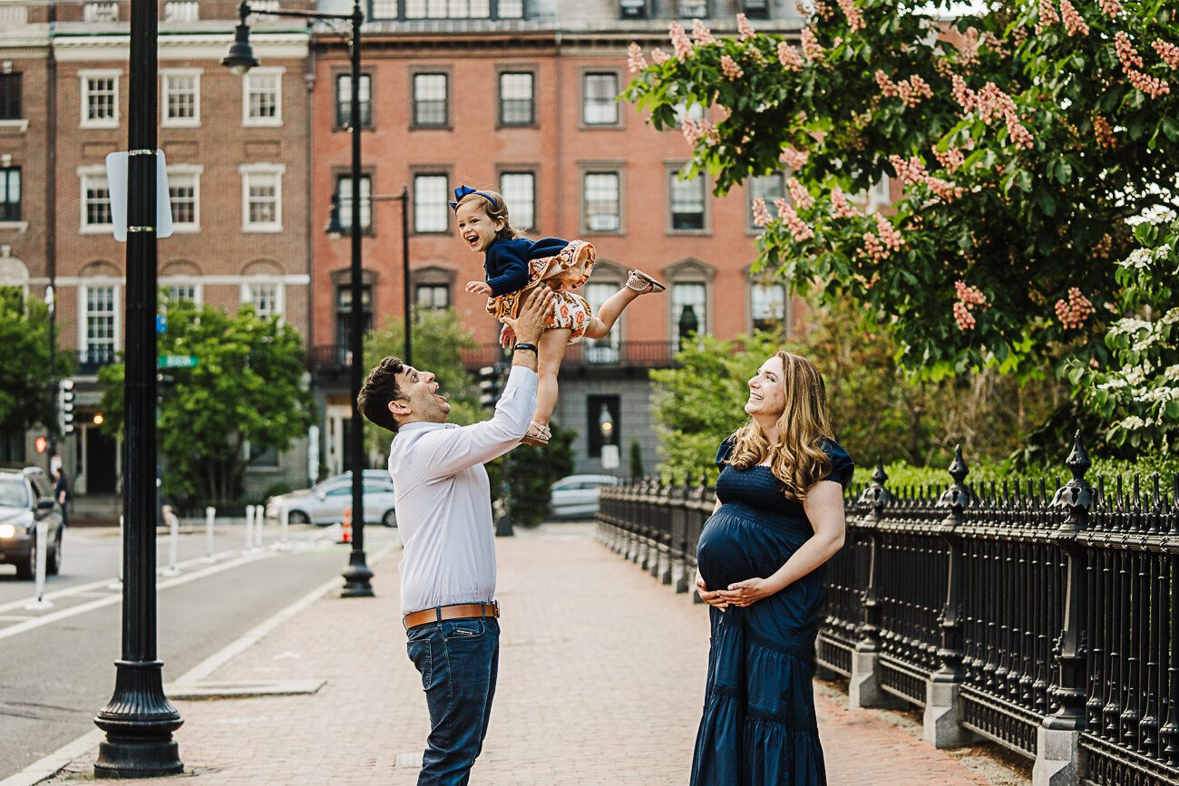 FirstYearMaternityNewbornBostonPhotography5