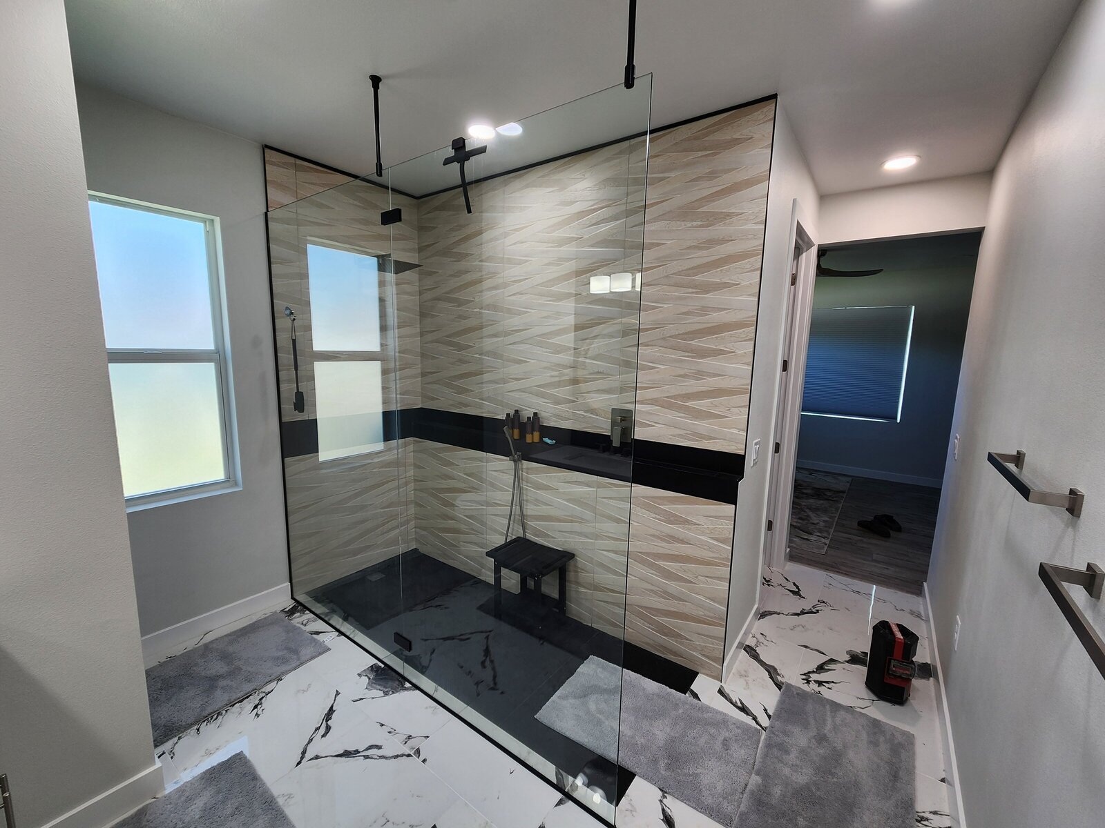 New Construction Kaayan 2