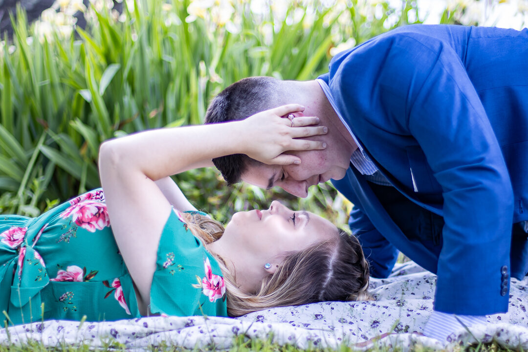 2022Kate-Matthew_engagement-session_soc-media_top-faves-1942