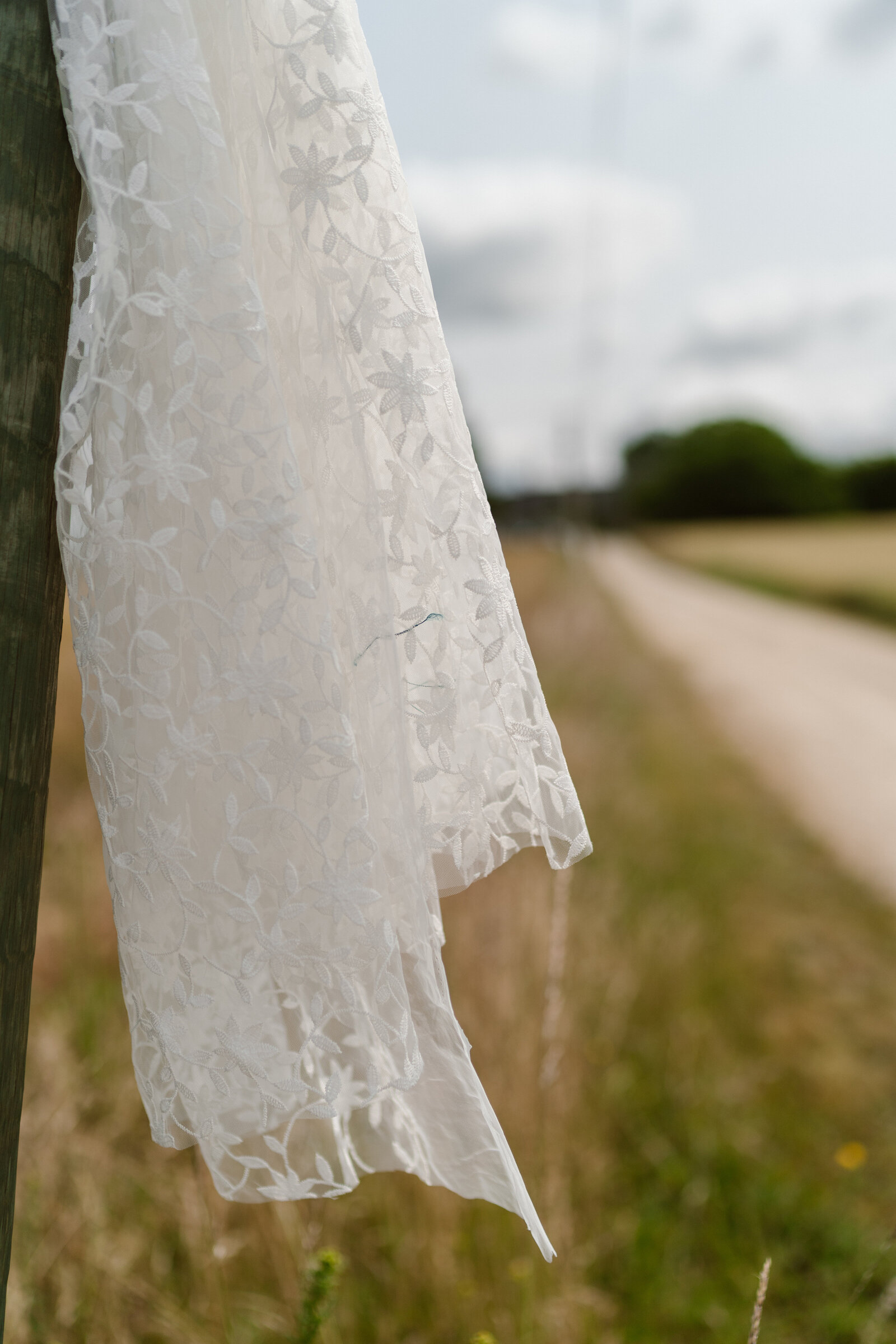 Daphnebaronfotografie-0145