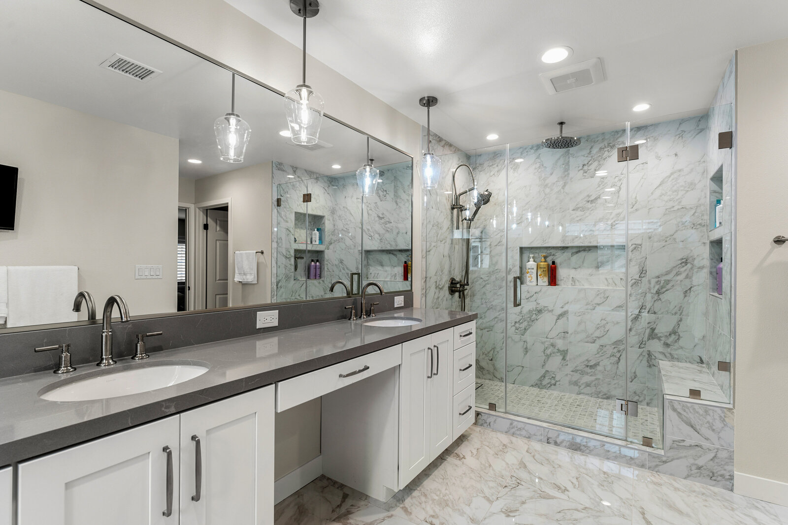 023_TPP_Battres_JeffreyMarks