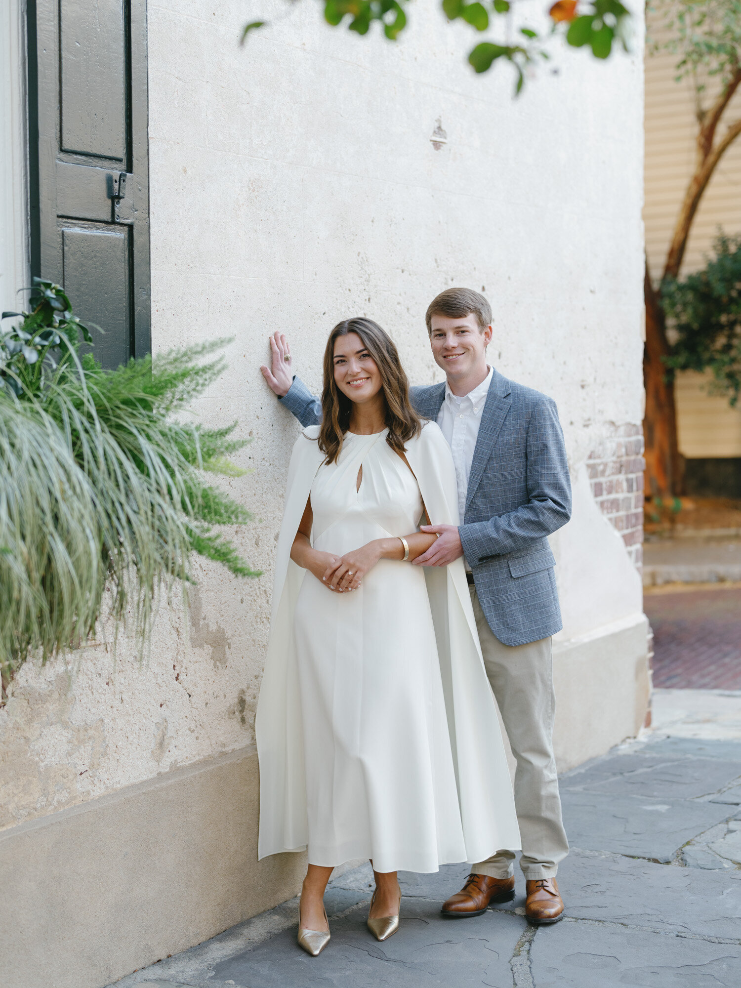 Downtown-CHS-Engagement-41