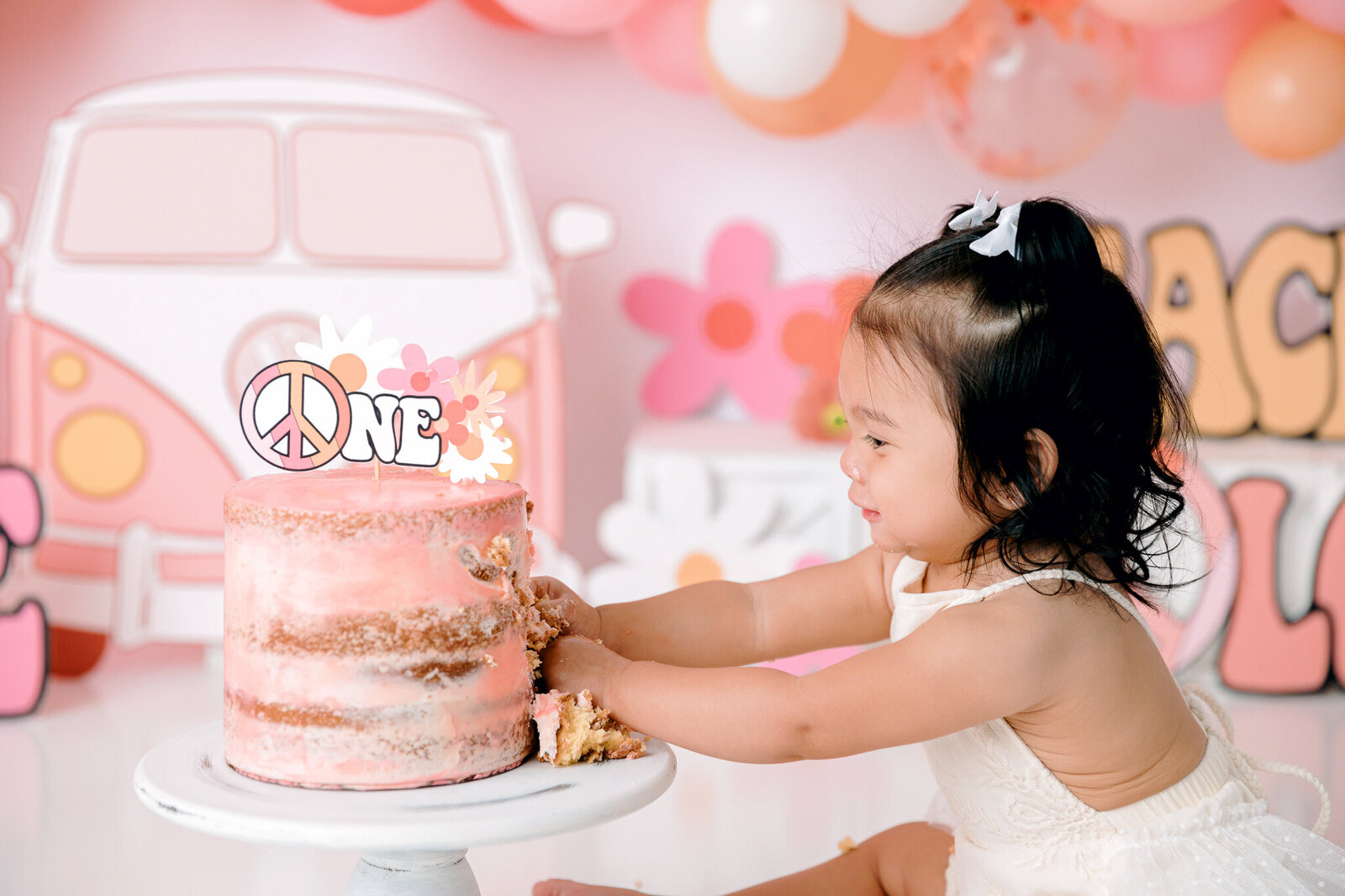 new-jersey-cake-smash-photographer-35