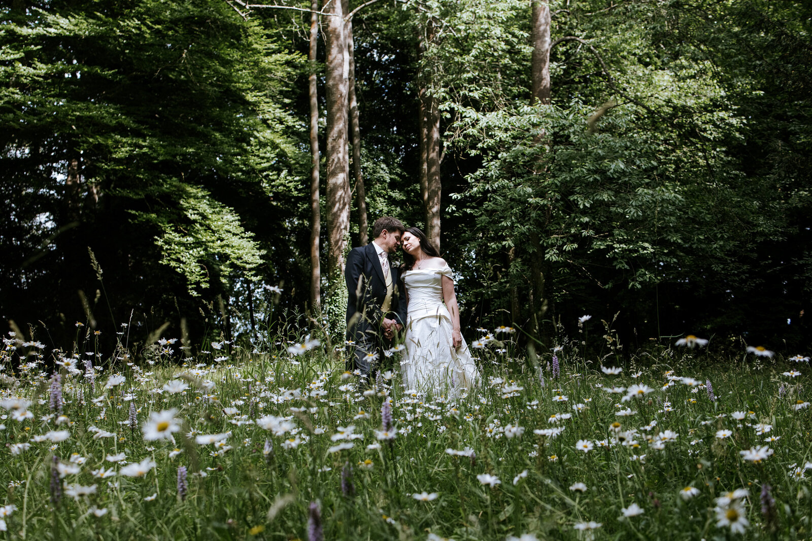 Angharad&Edmund-496