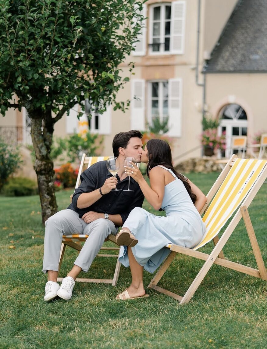 champagne-france-stylish-couple-proposal-by-rachel-pietri-photography-10
