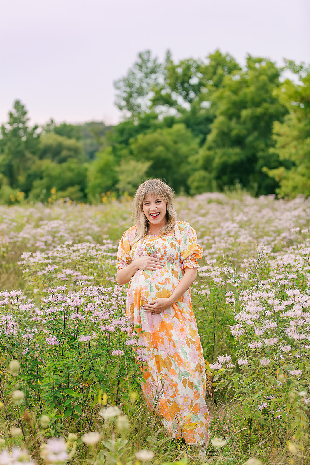 Maddie Maternity-9_websize