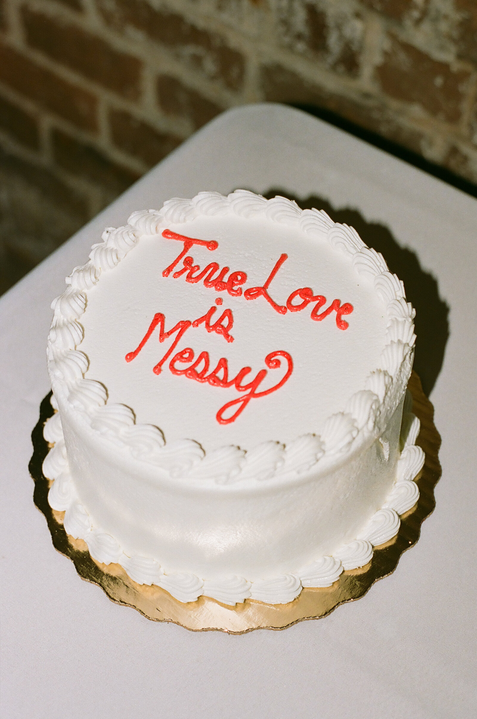 wedding-savannah-portrait-photographer-la-seattle-film-documentary-156