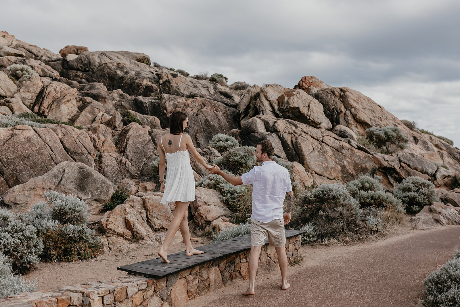 Brad + Ashleigh - Proposal-79_websize