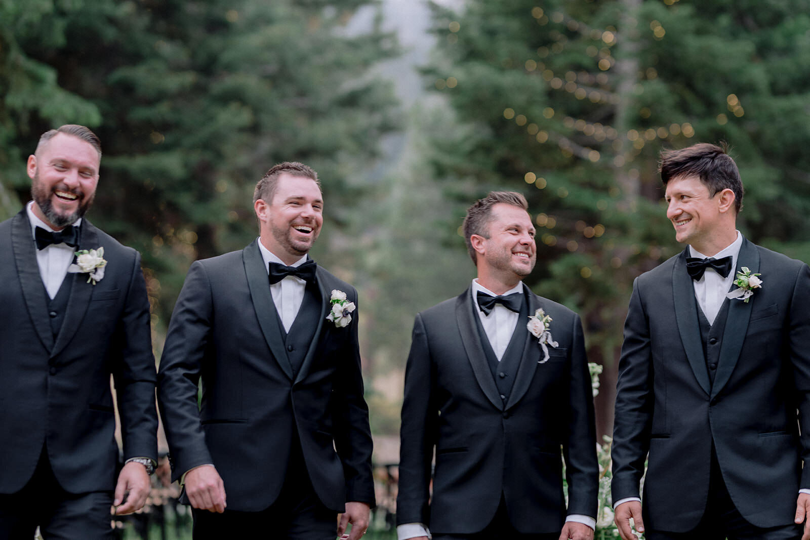 Ritz-Carlton Lake Tahoe Wedding18