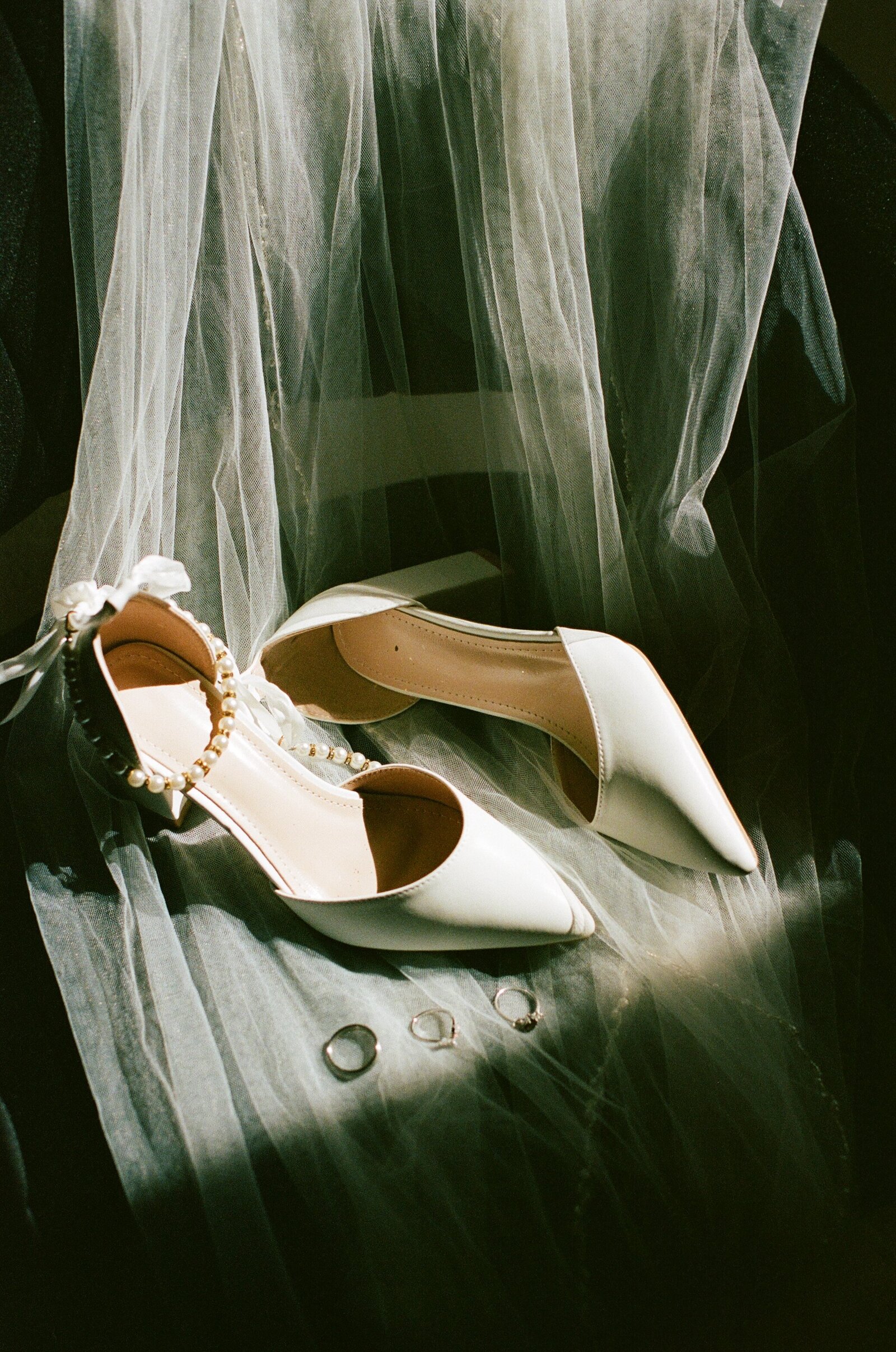 California-Wedding-Photographer- (73)