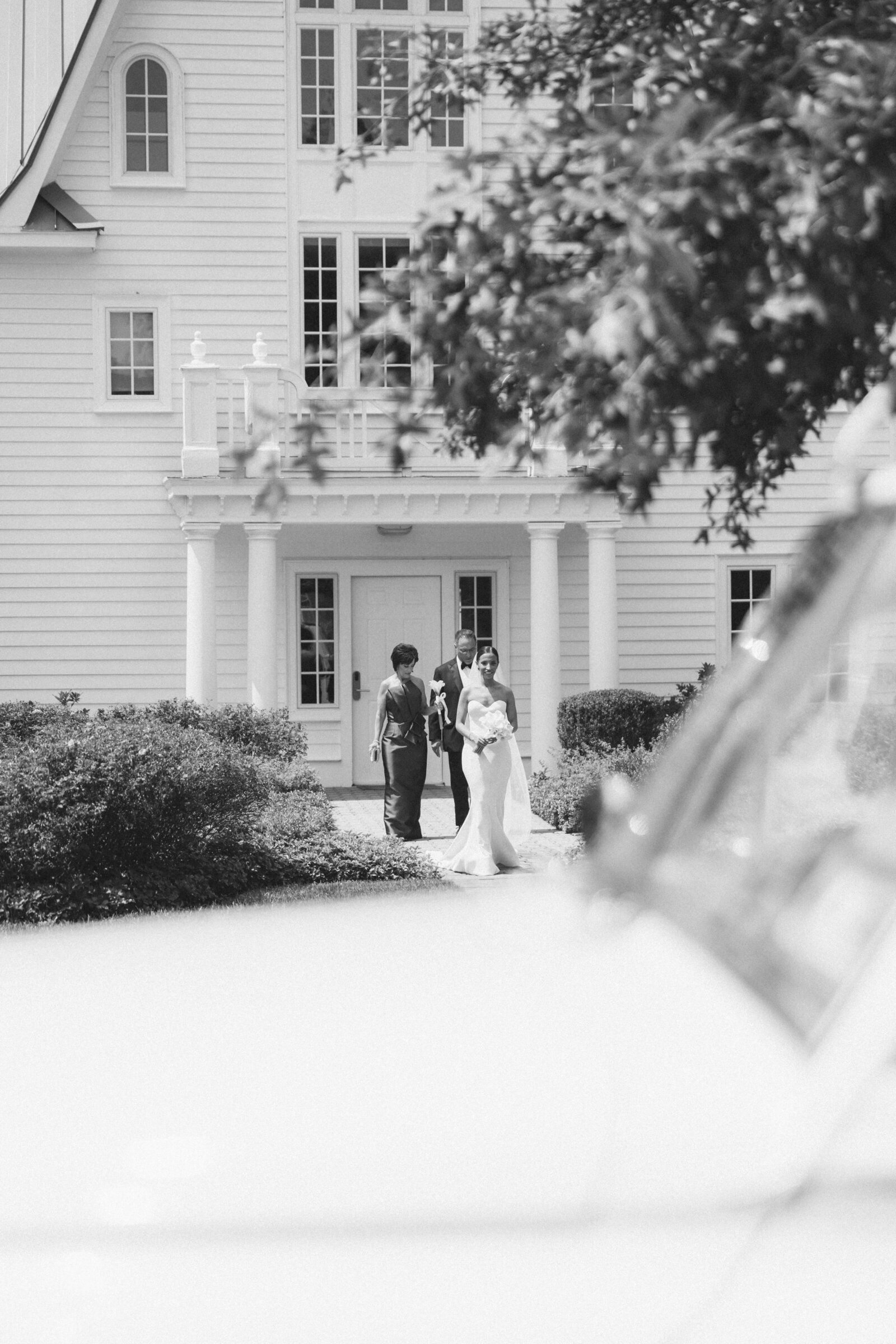 TJ-Jess-Wedding-Preview-35