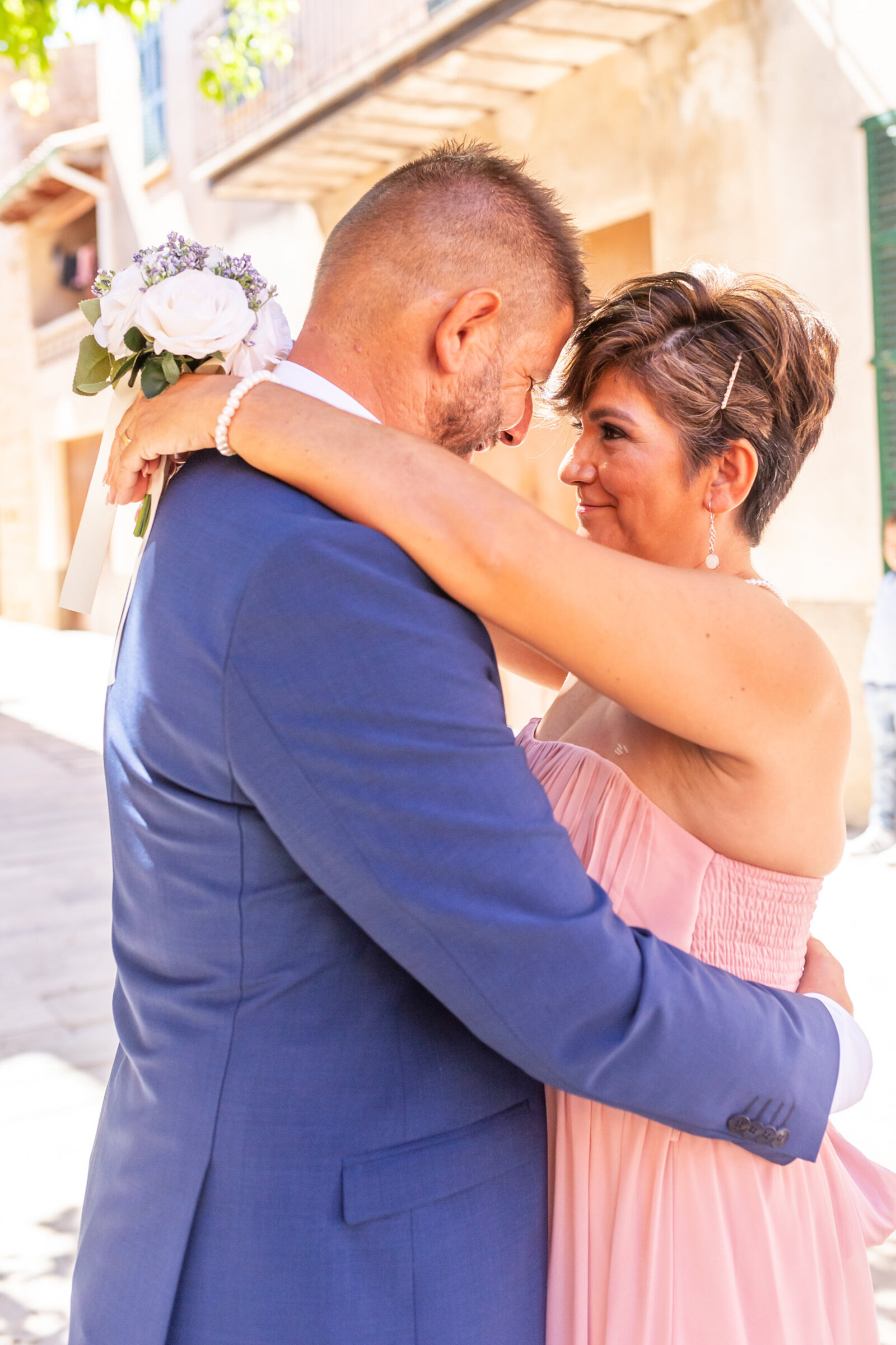 Wedding Malllorca Alcudia   -22