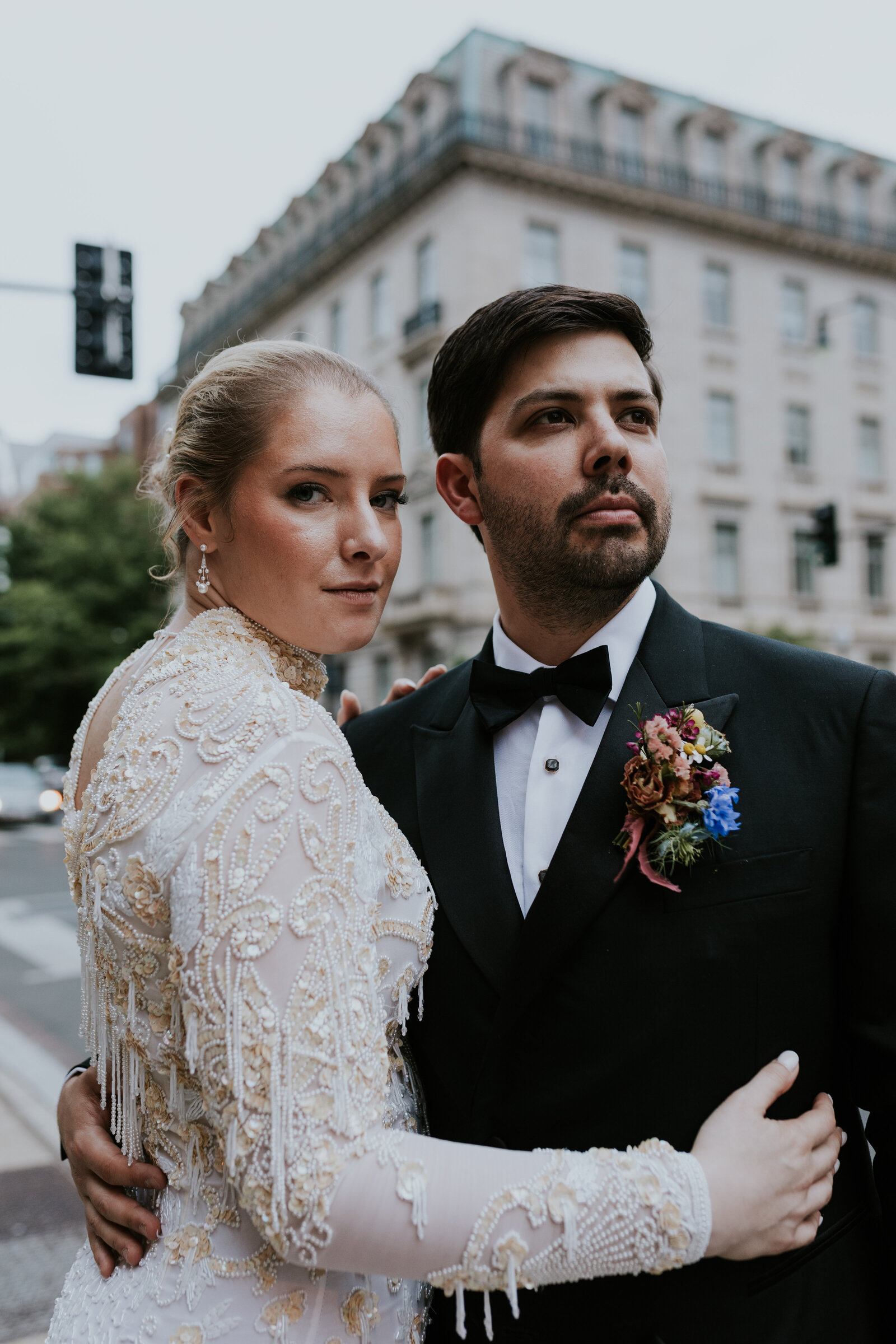 A+S_Wedding_278