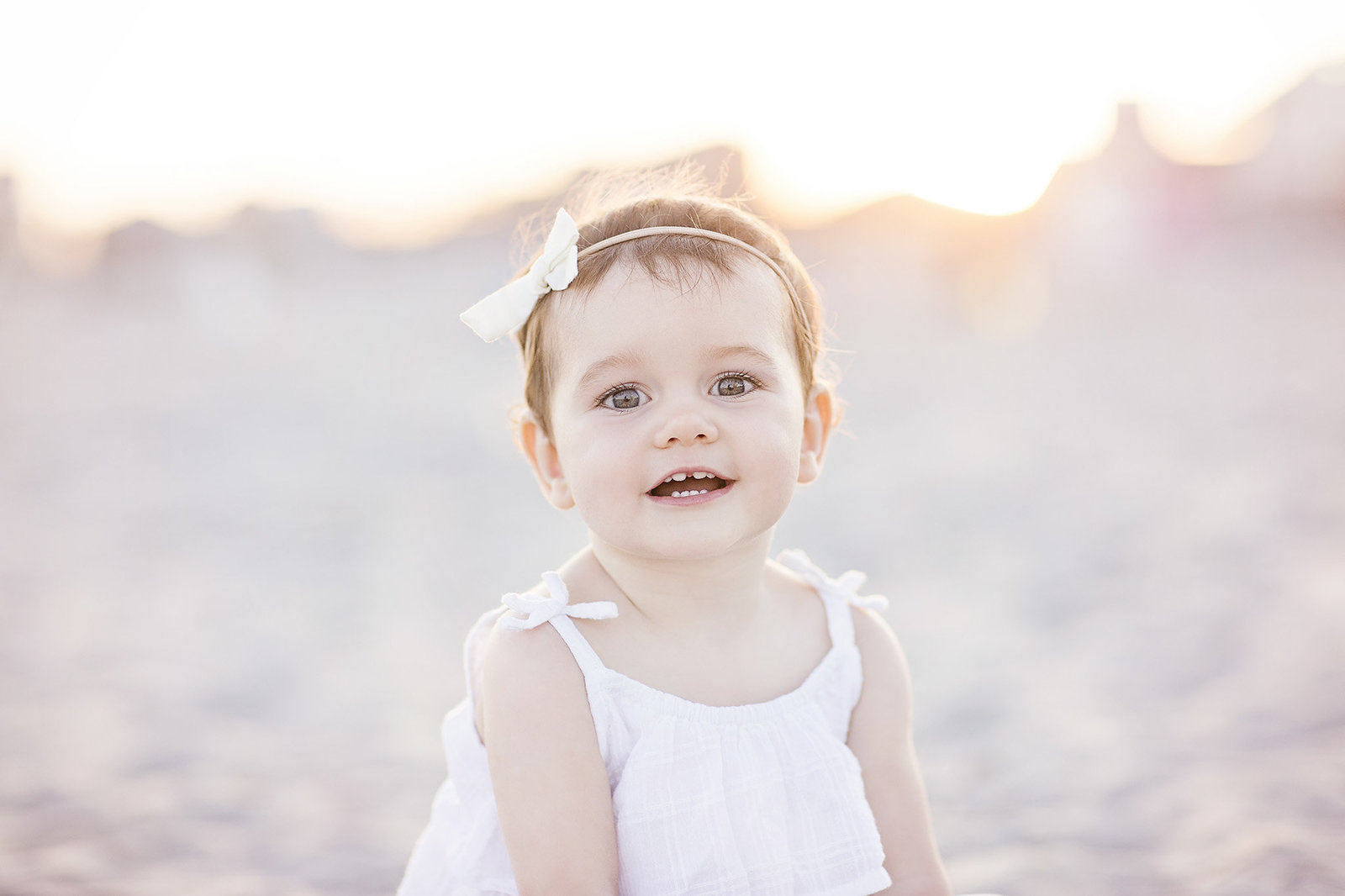 Skylar_Baby_One_Year_Beach_Portrait_Jaimie_Macari_Photo