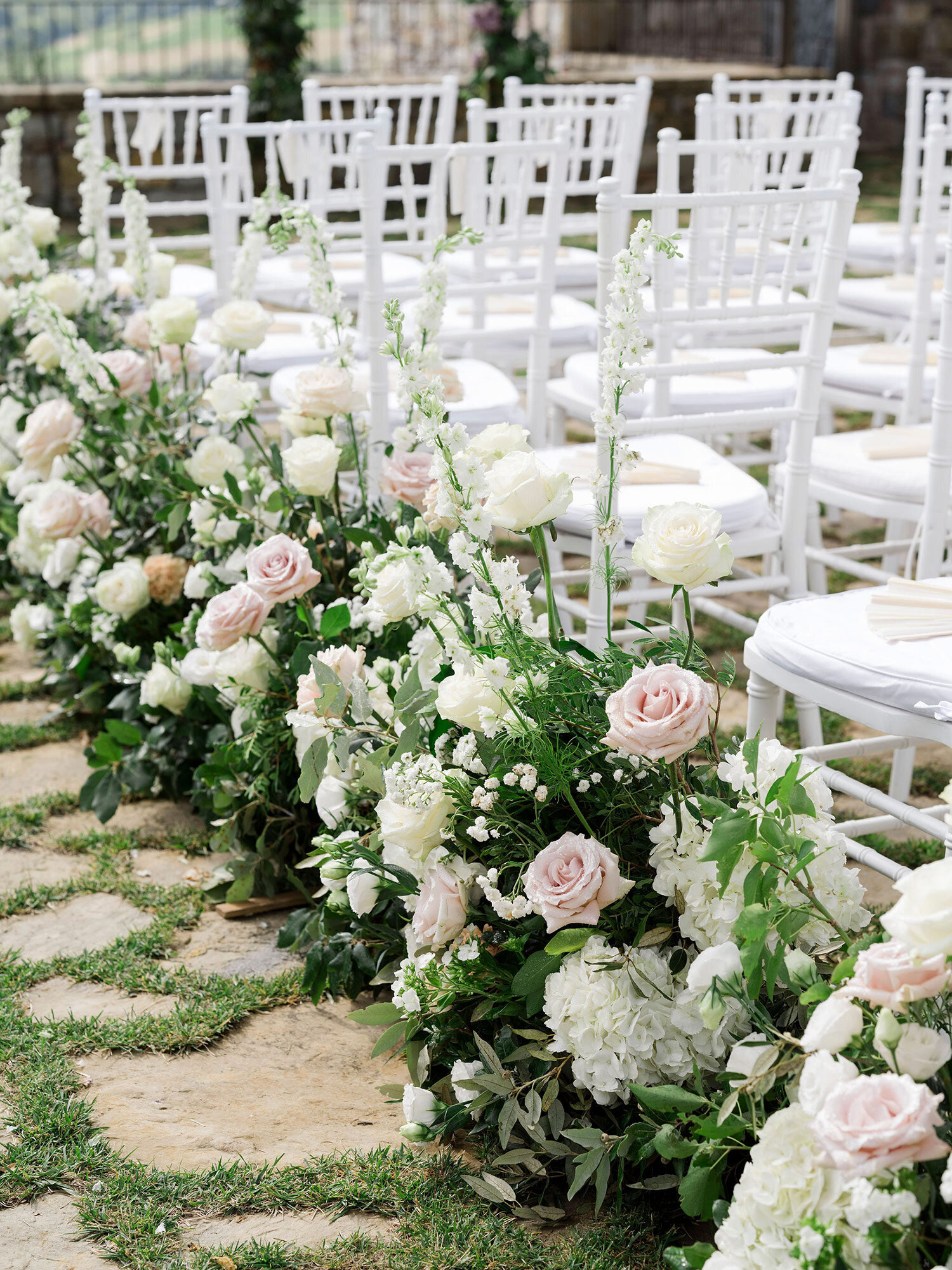 borgo_di_vignamaggio_A&J_wedding_058