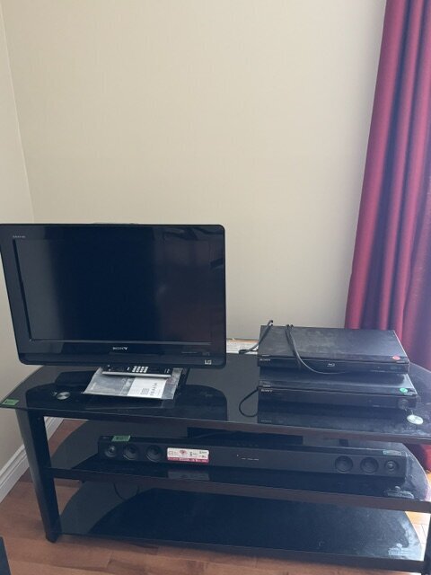 key estate sales-nova scotia estate sale-sackvill Nova Scotia7