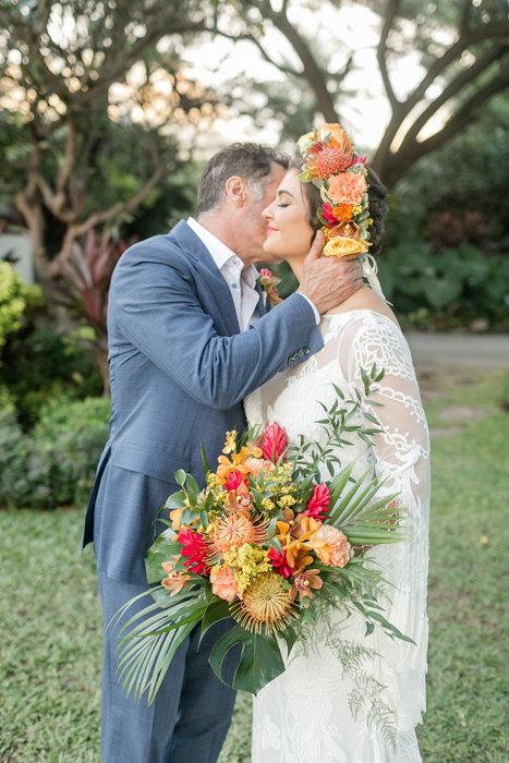 W0518_Dugan_Olowalu-Plantation_Maui-Wedding-Photographer_Caitlin-Cathey-Photo_2297