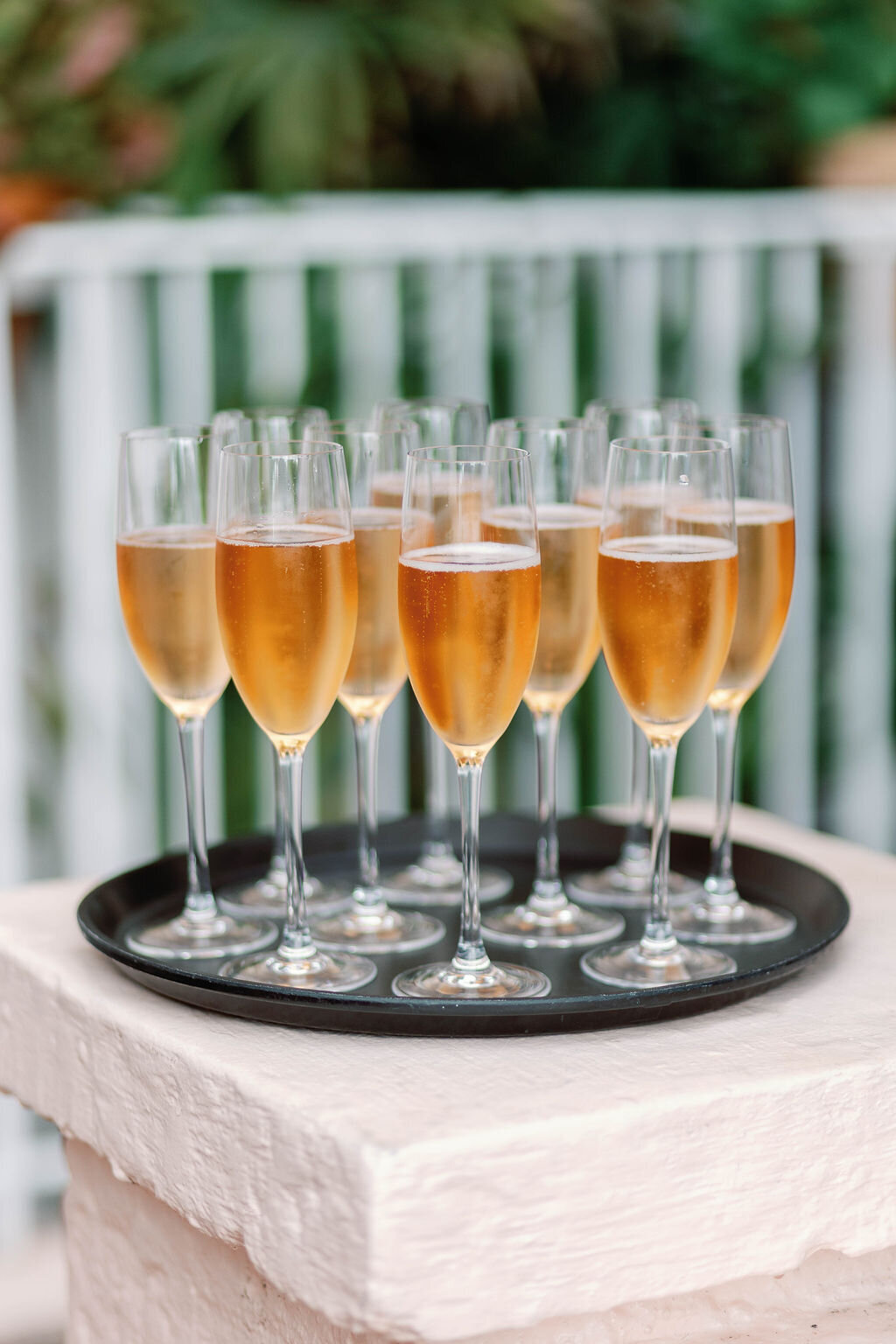 La-Valencia-Spring-Wedding-Sarah-Block-Photography-49