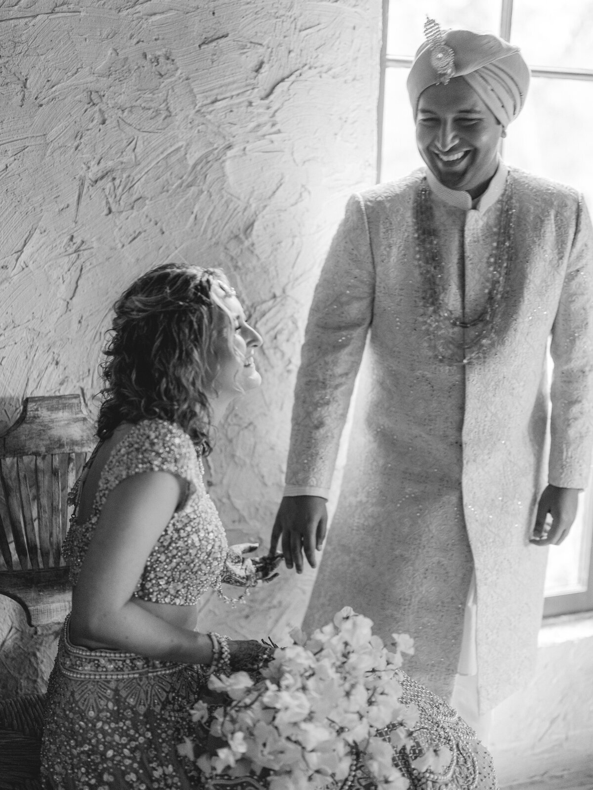 38 Alisal Wedding Photograhy