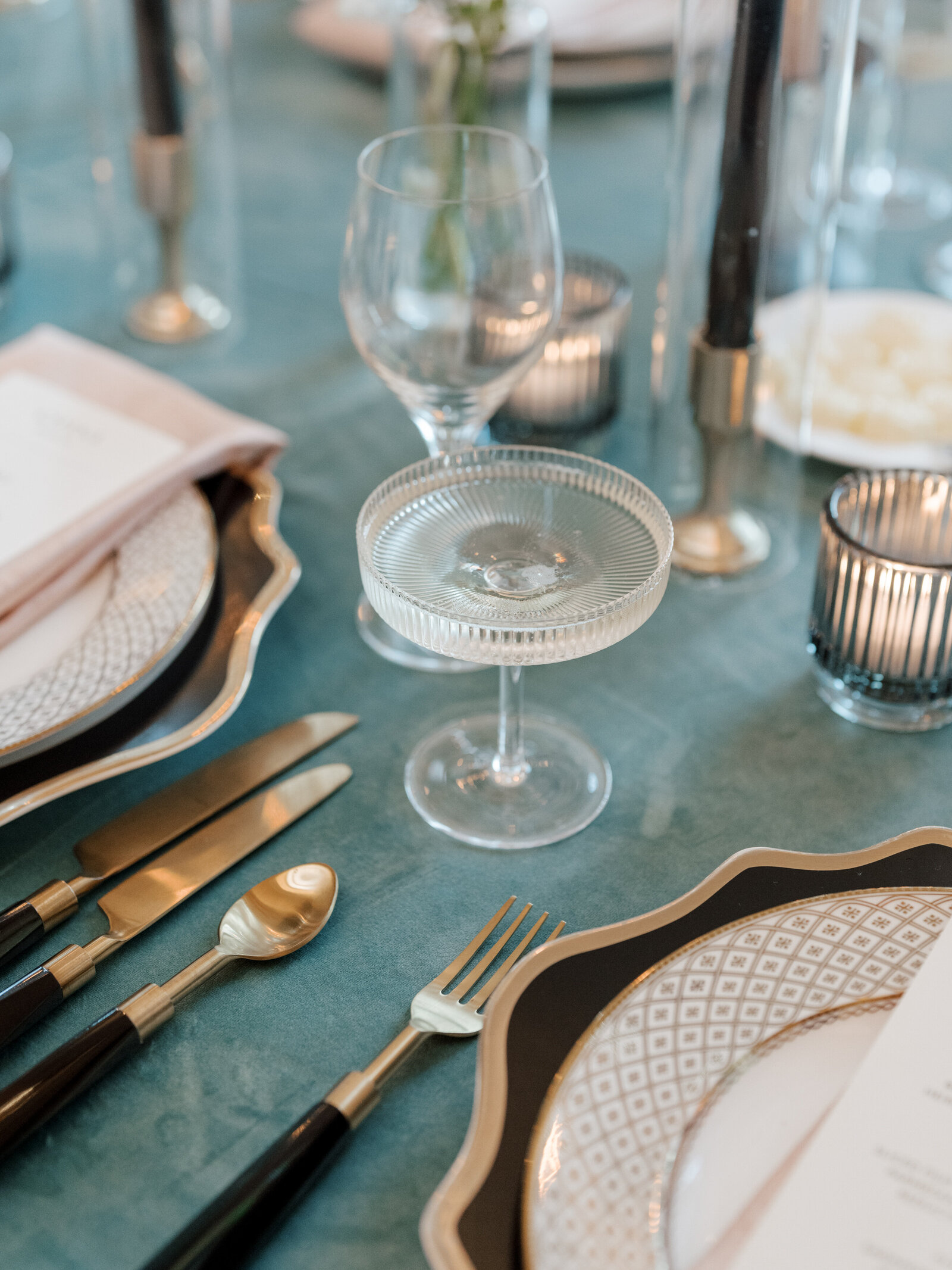 eastern-maryland-wedding-reception