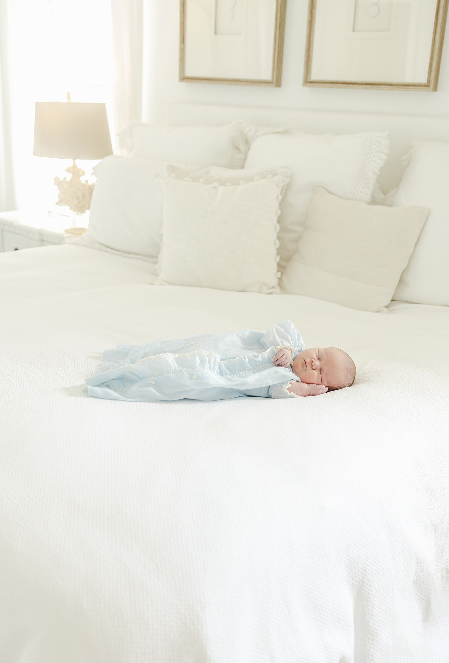 Birmingham Newborn Photographer 93