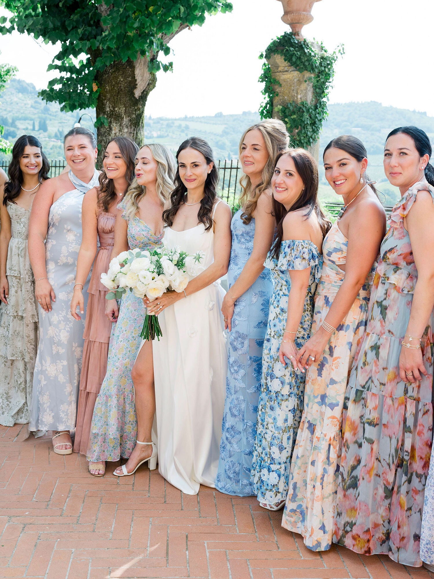 borgo_di_vignamaggio_A&J_wedding_059