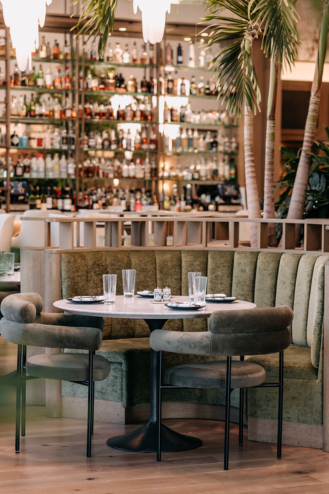 shelby-dubin-interiors1