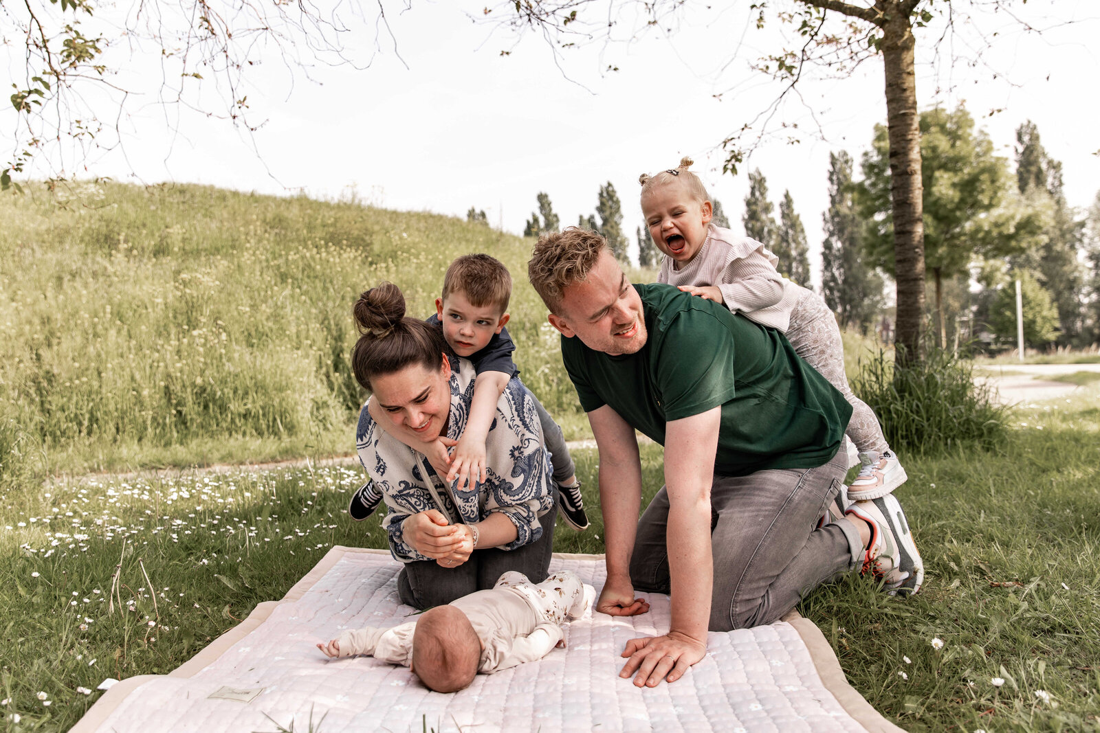 familiefotografie (27)