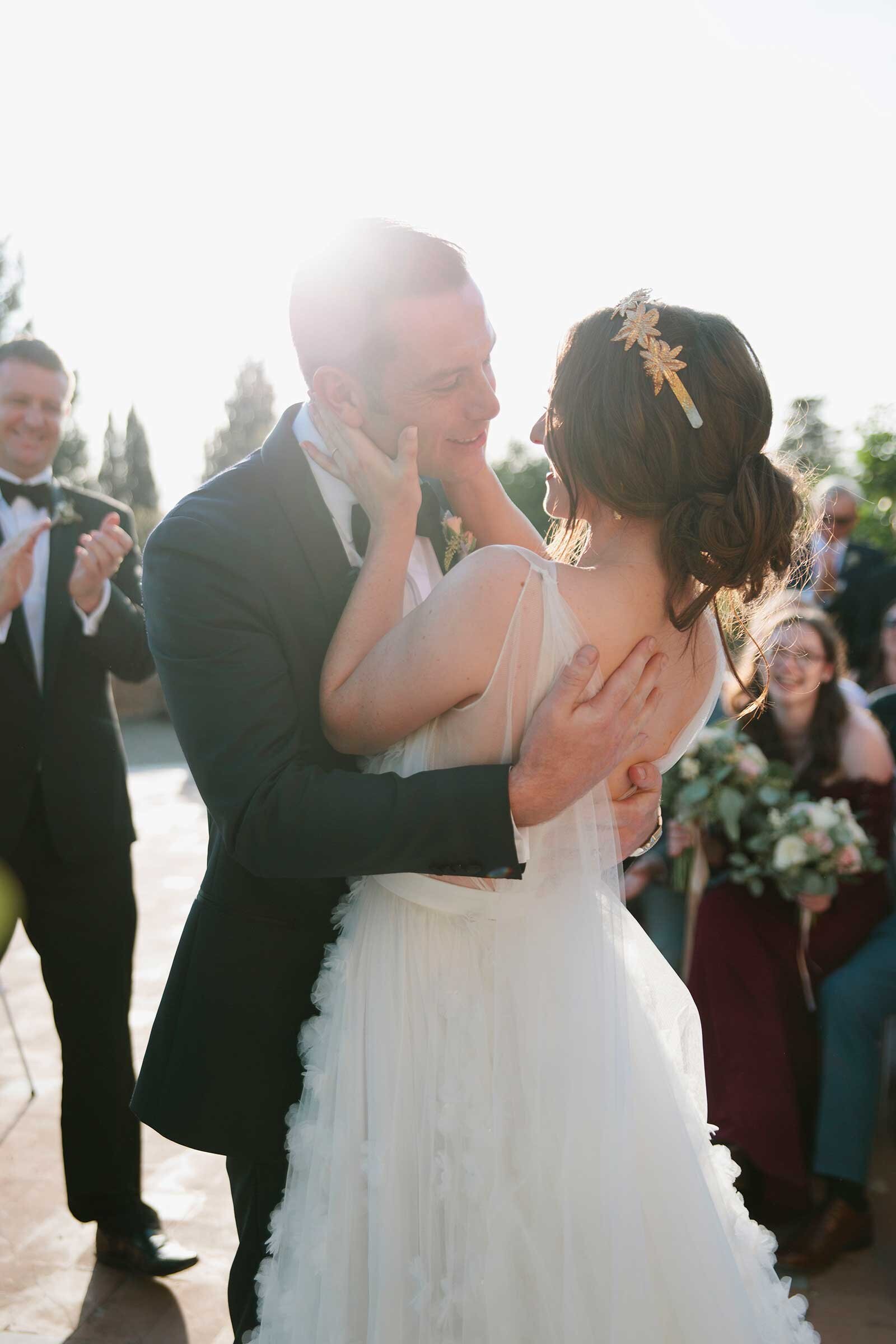 046romance_wedding_in_tuscany
