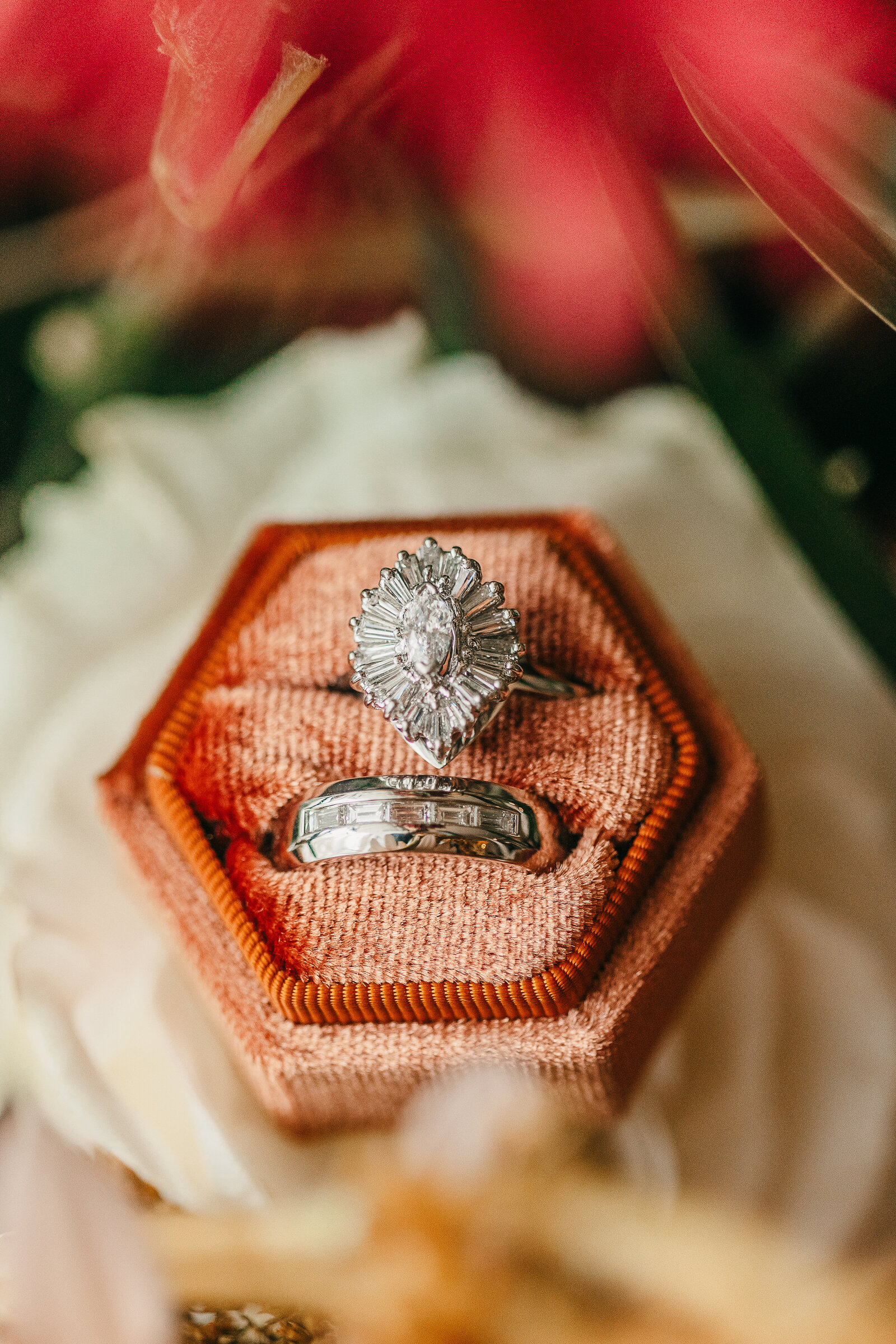 Red-Wing-Minnesota-Photographer-11