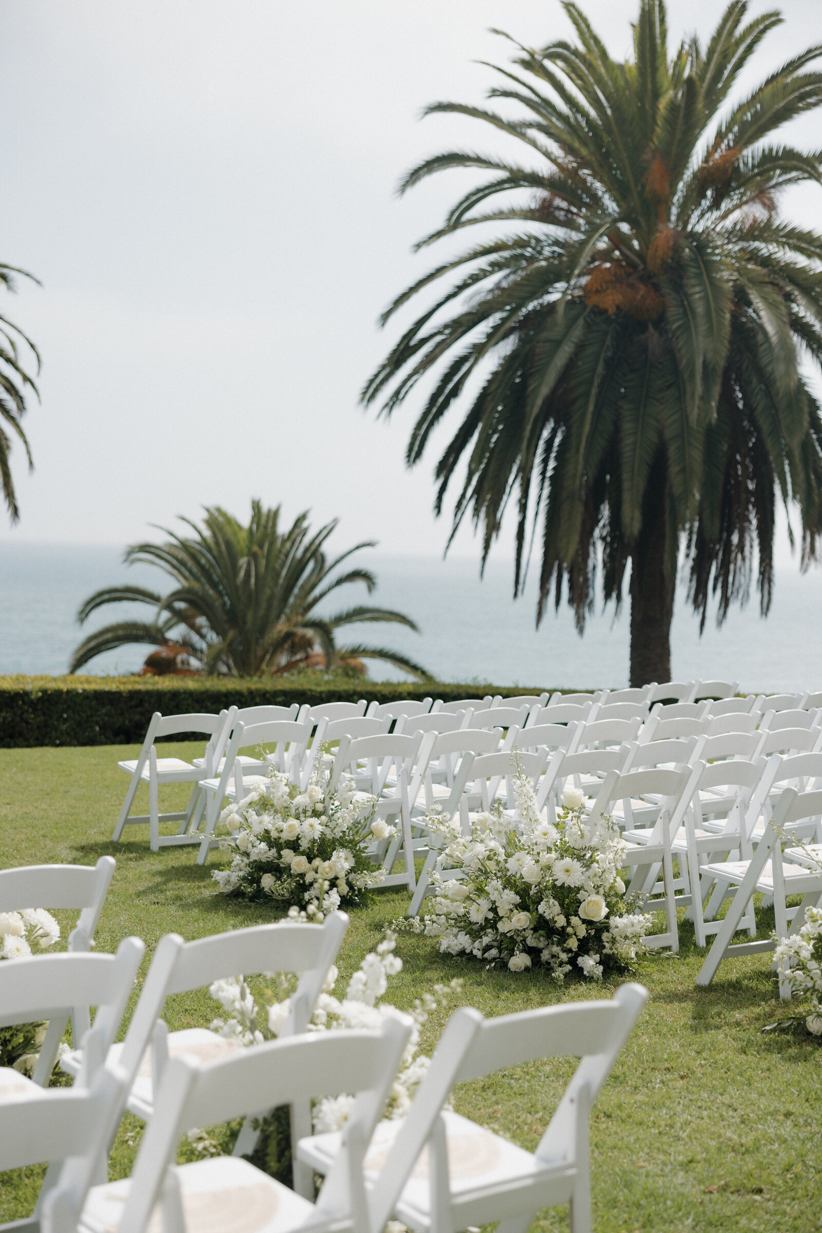 darianshantayphoto_jamie_bernard_belair_bay_club_wedding-519