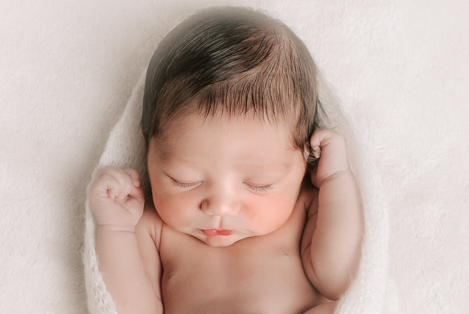 durham-newborn-photographer-2