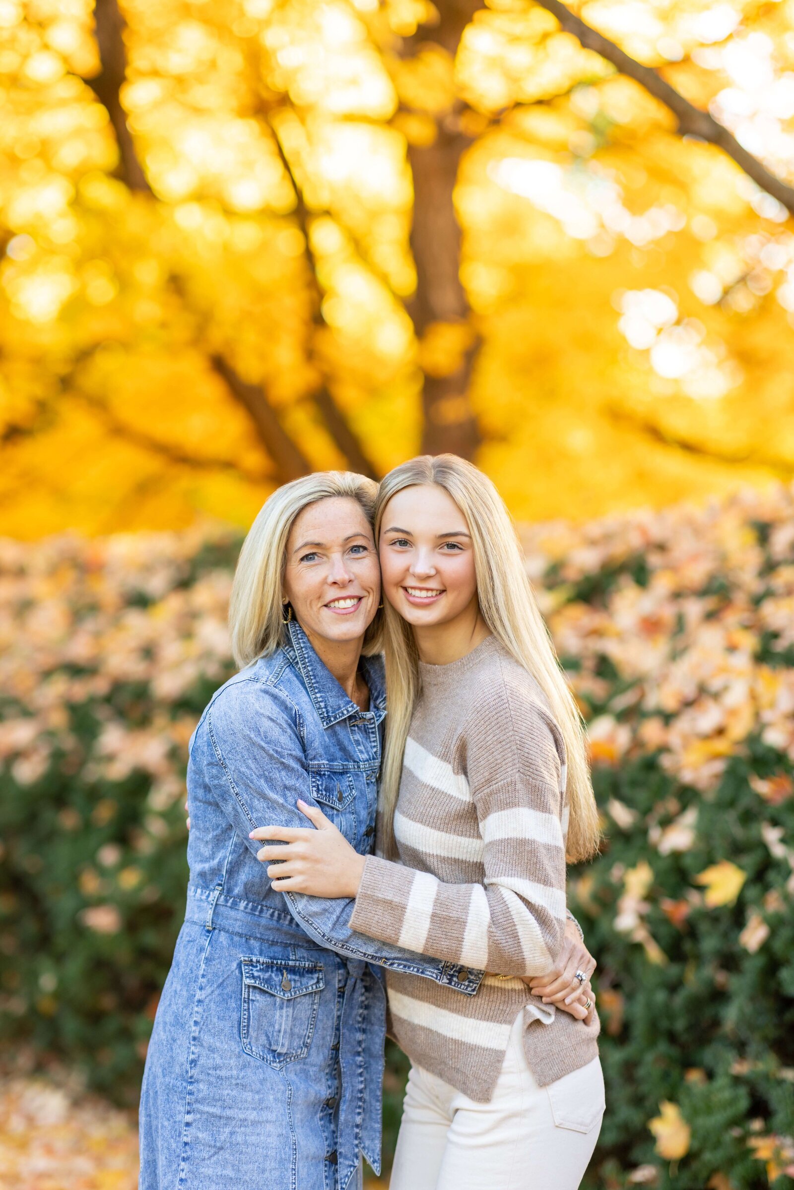 Columbus-Ohio-Family-Photographer-31