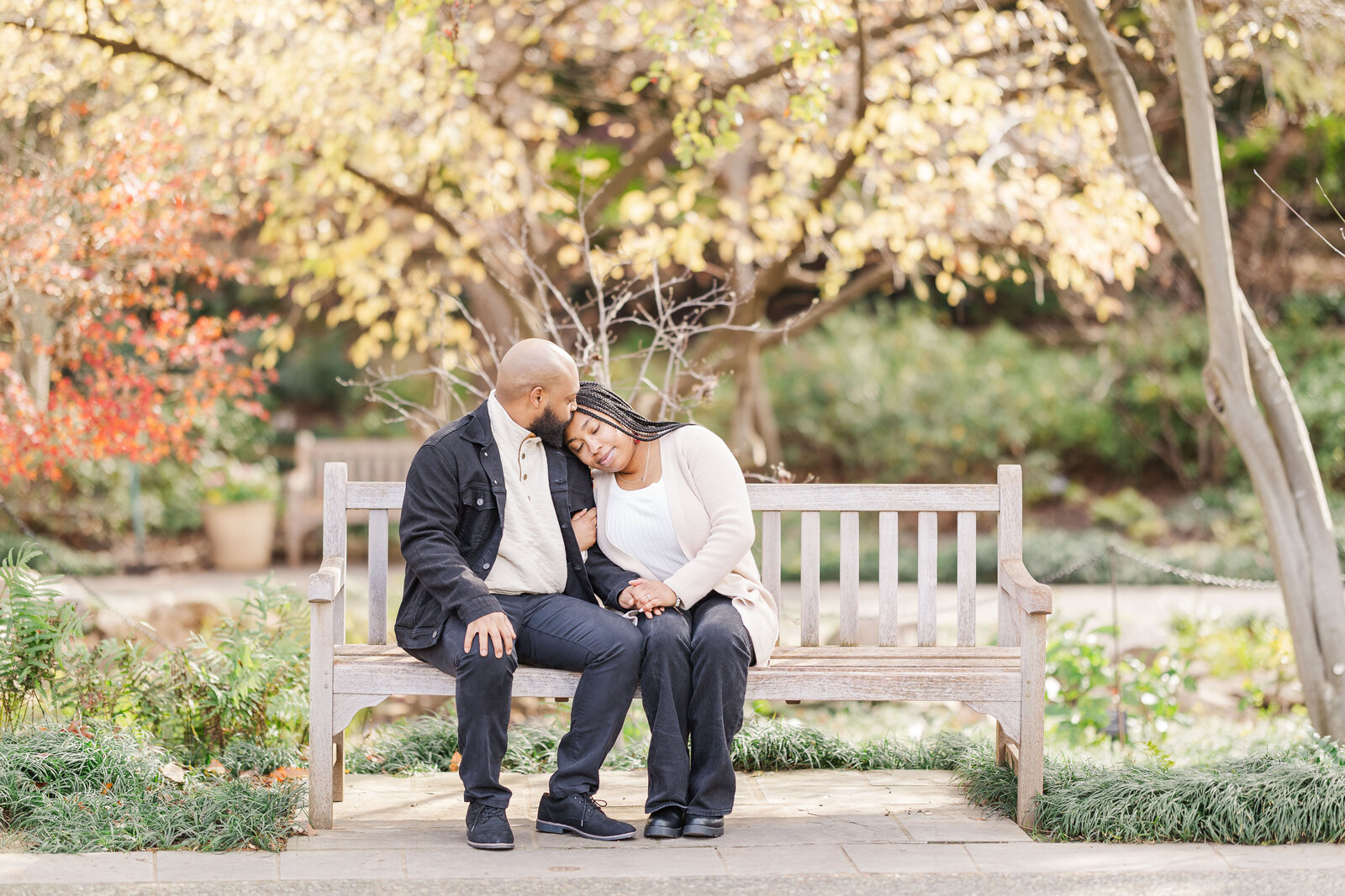 Engagement-photography-dallas