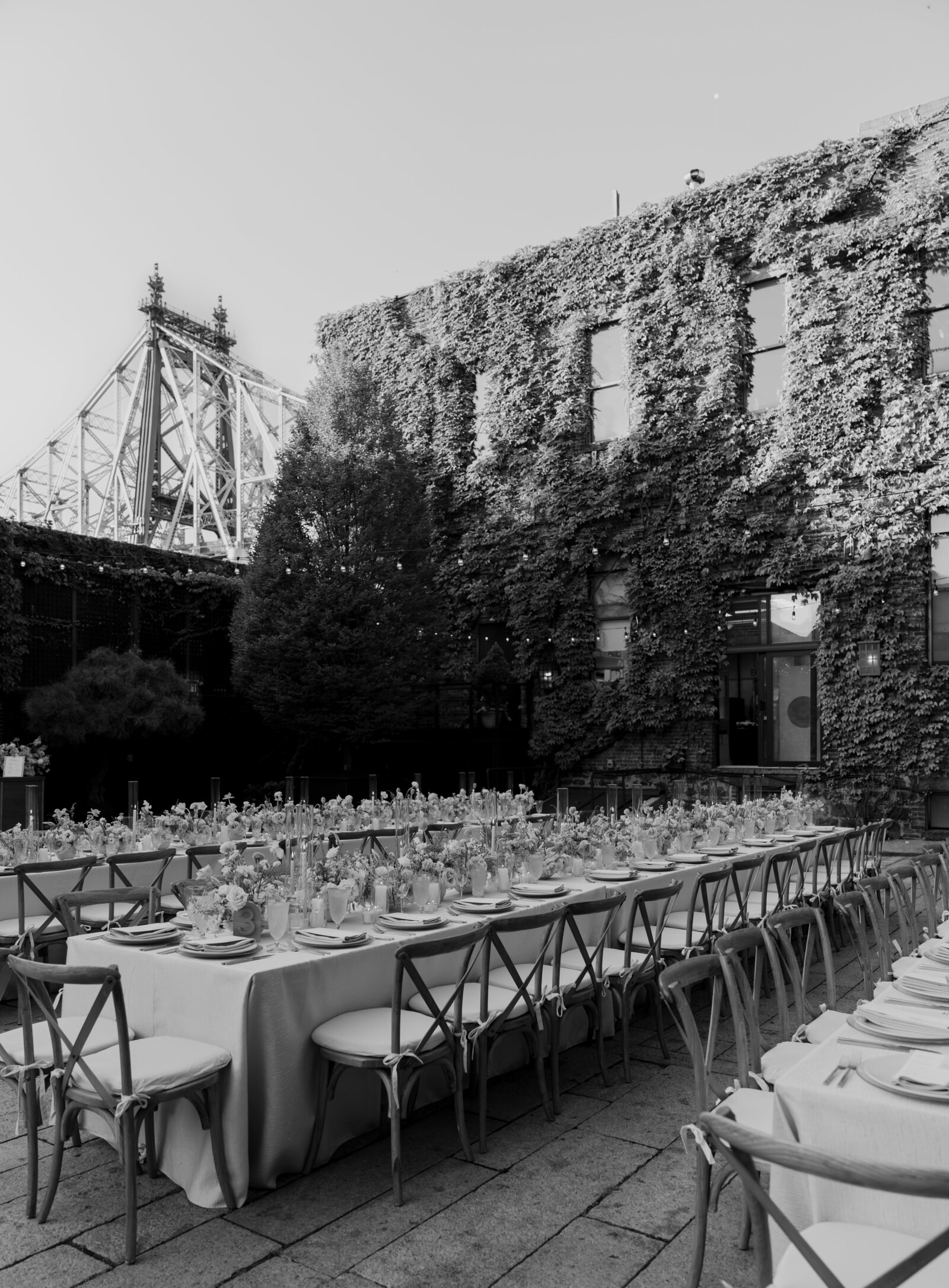 NYC-Wedding-Leandra-Creative Co Photography-18