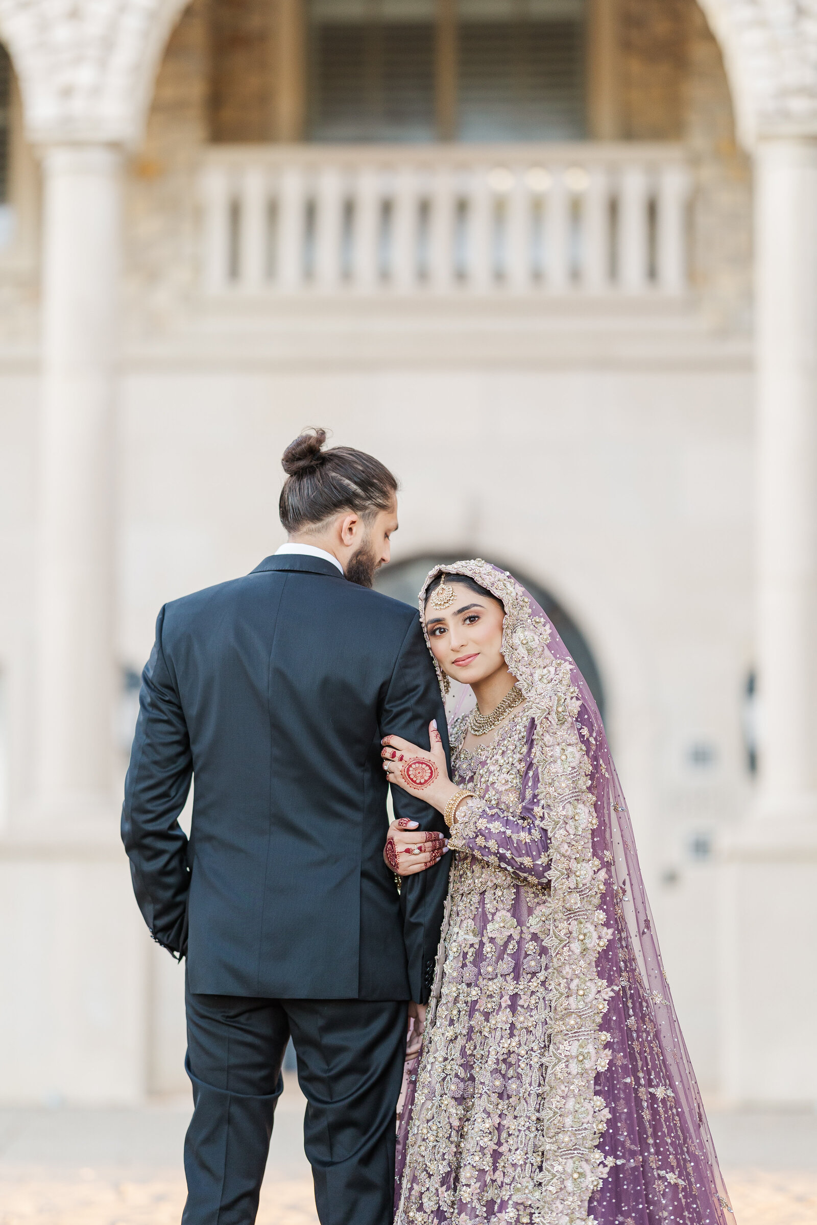 Dallas-desi-wedding-couple-photography