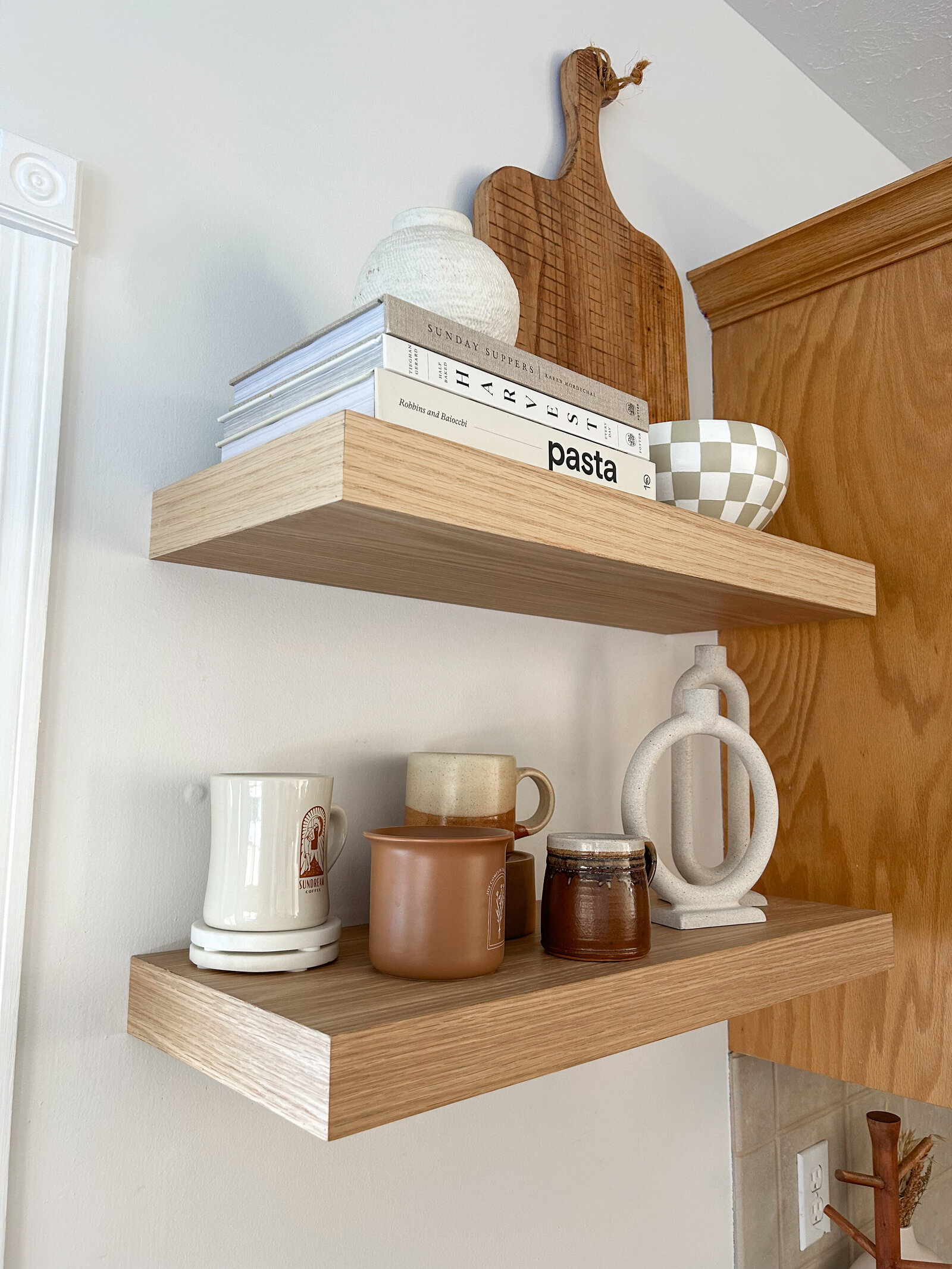 bre-keaton-shelves-29