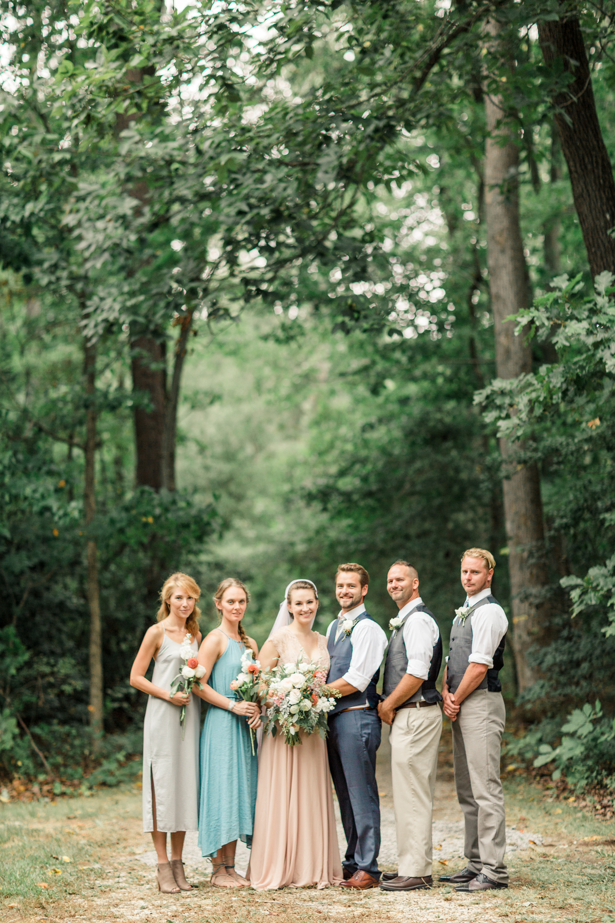 i-va-backyard-wedding-portraits