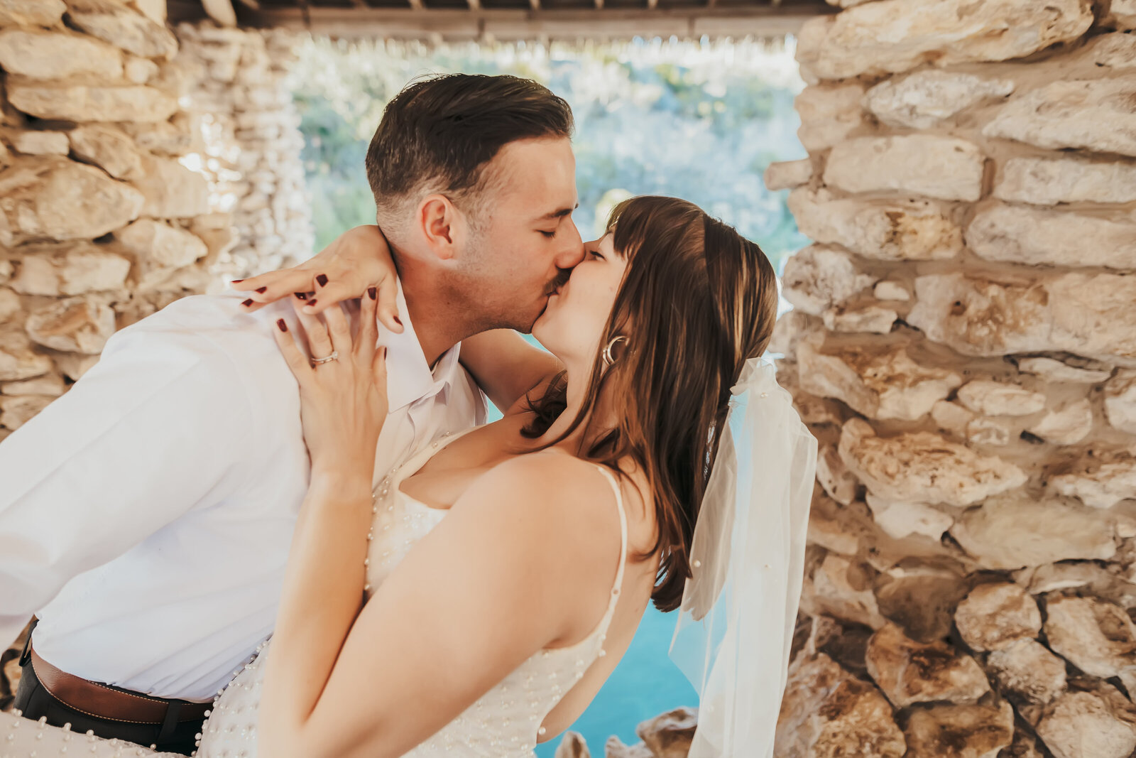 SanAntonio-elopement-photography-211