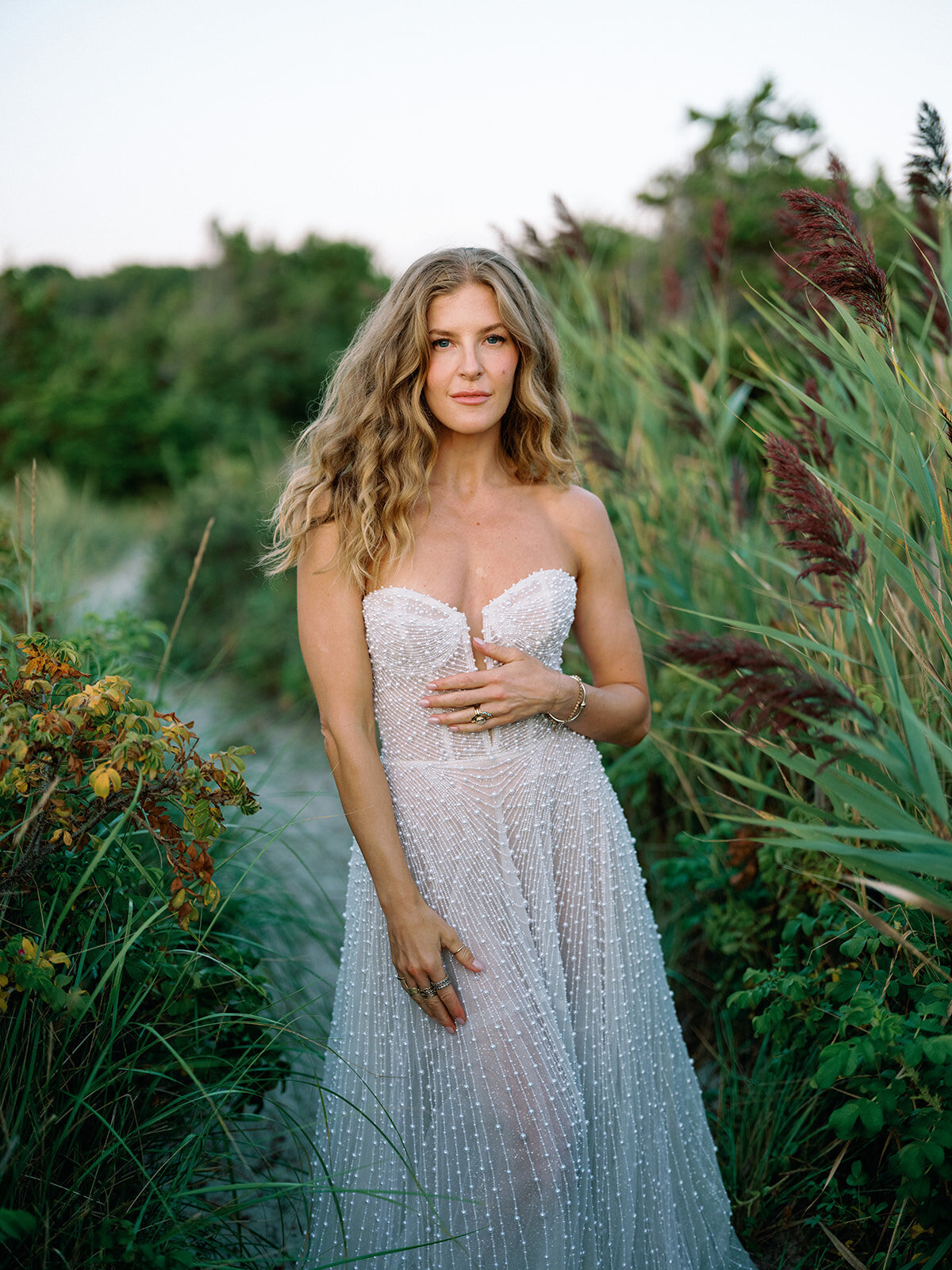2024_Rebecca_Andy_Sneakpeak_MarkSpoonerPhoto_148